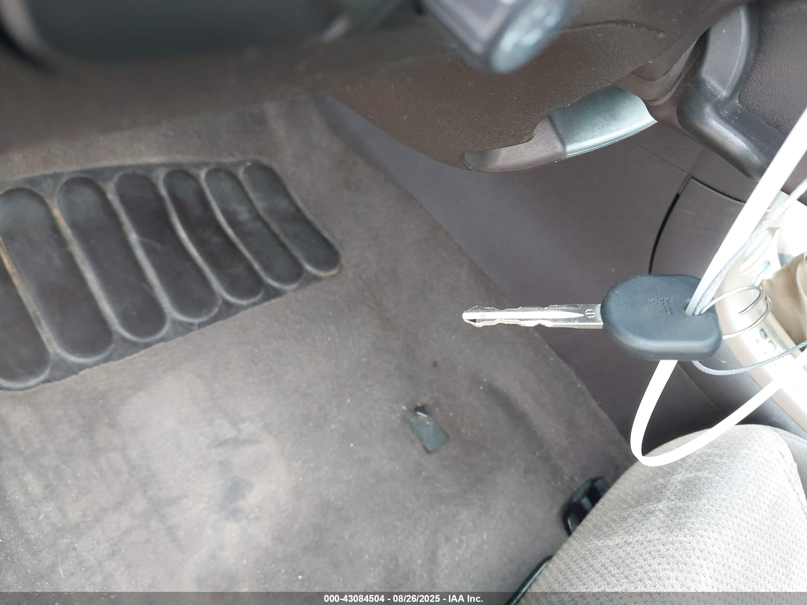 CHEVROLET MALIBU image 11