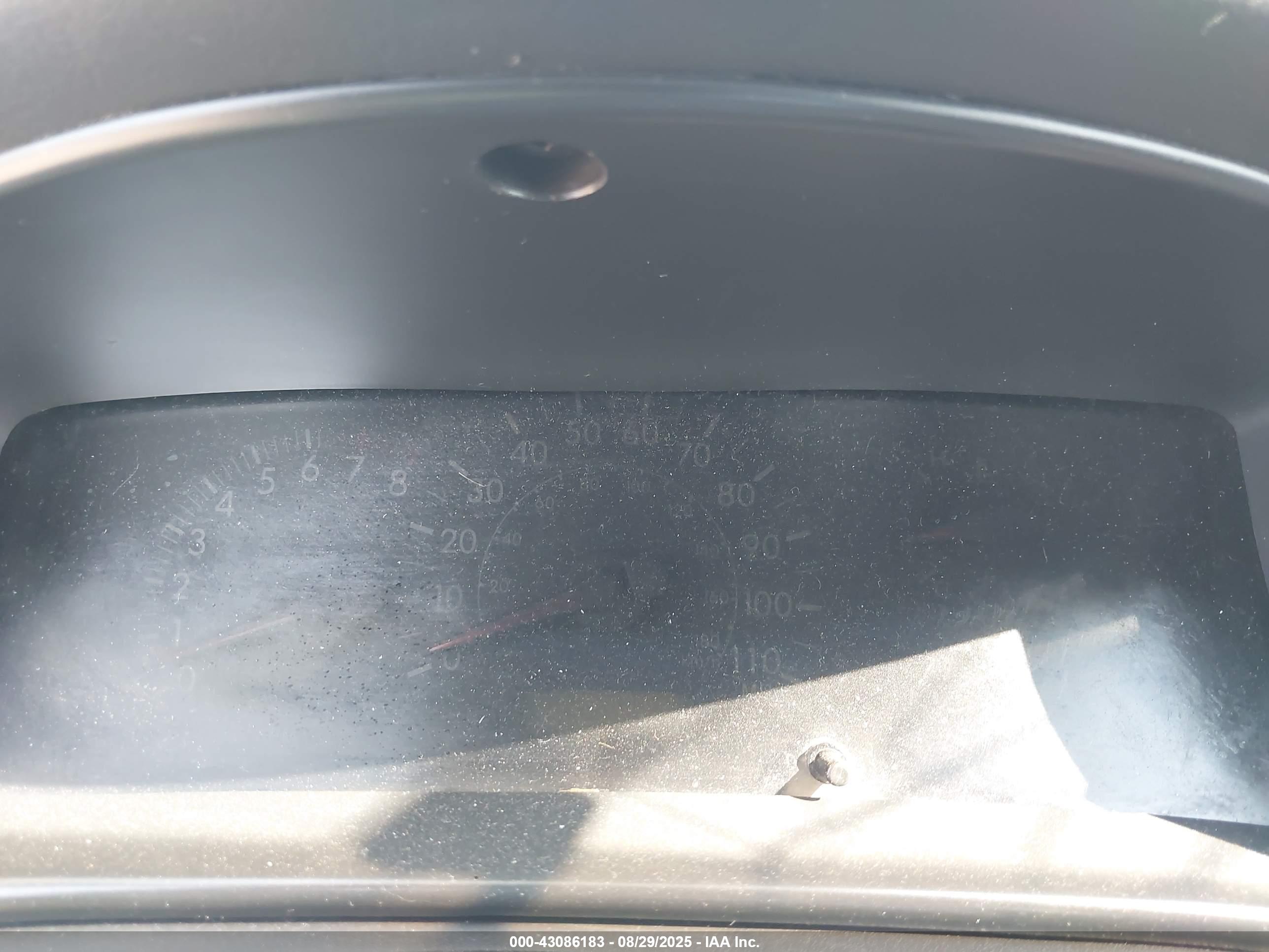 TOYOTA COROLLA image 7
