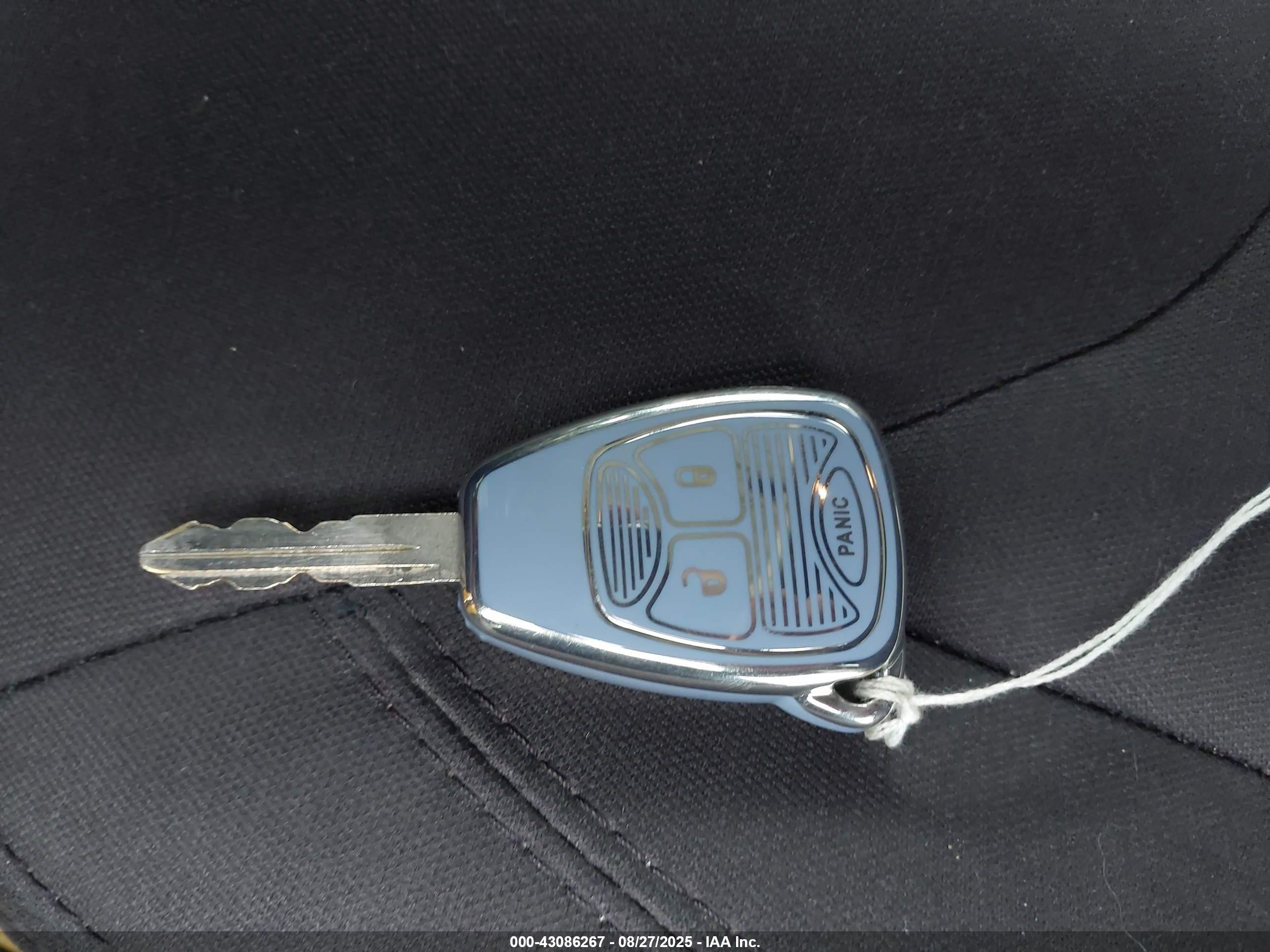 JEEP WRANGLER image 11