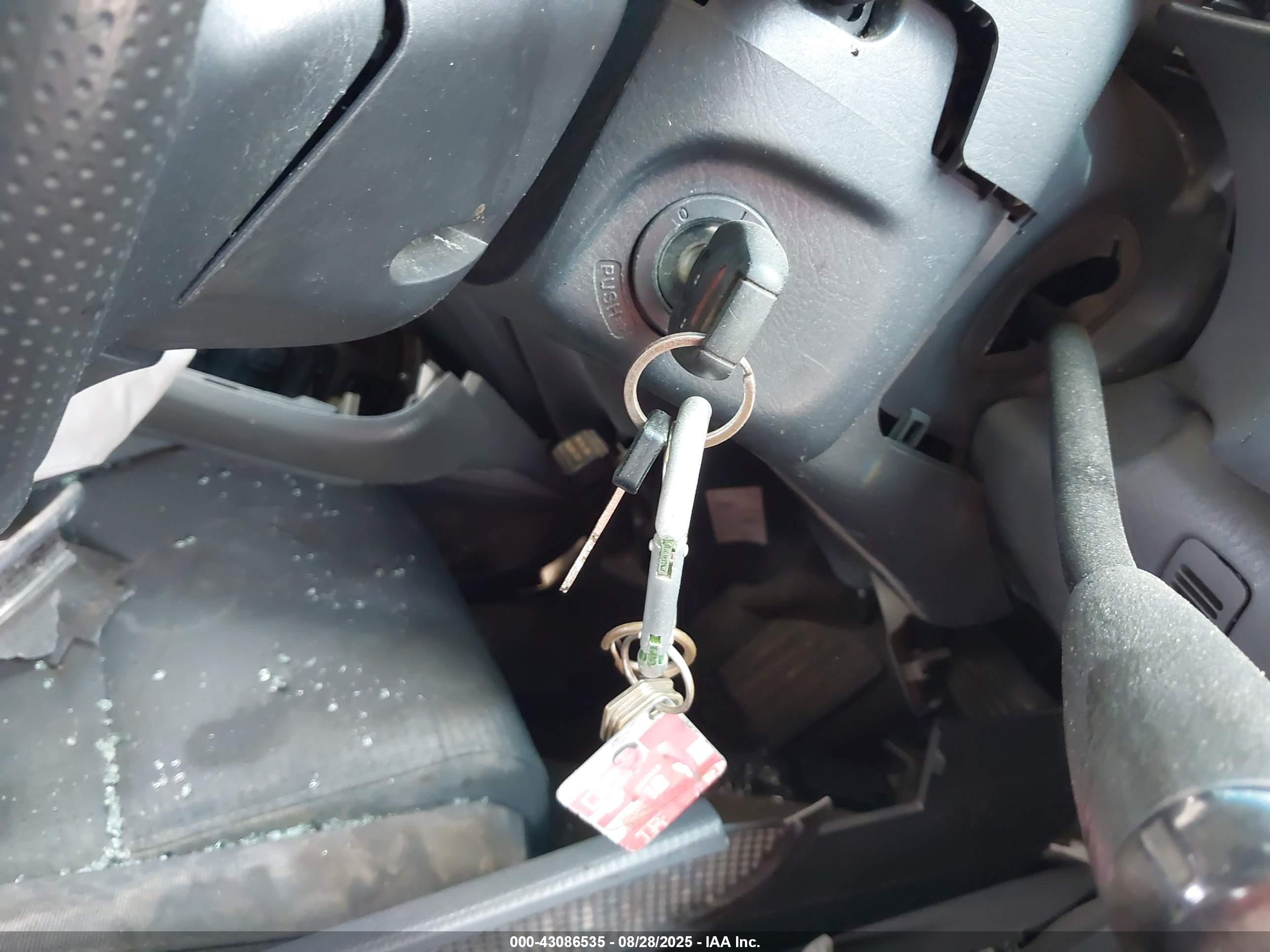 HONDA PILOT image 11