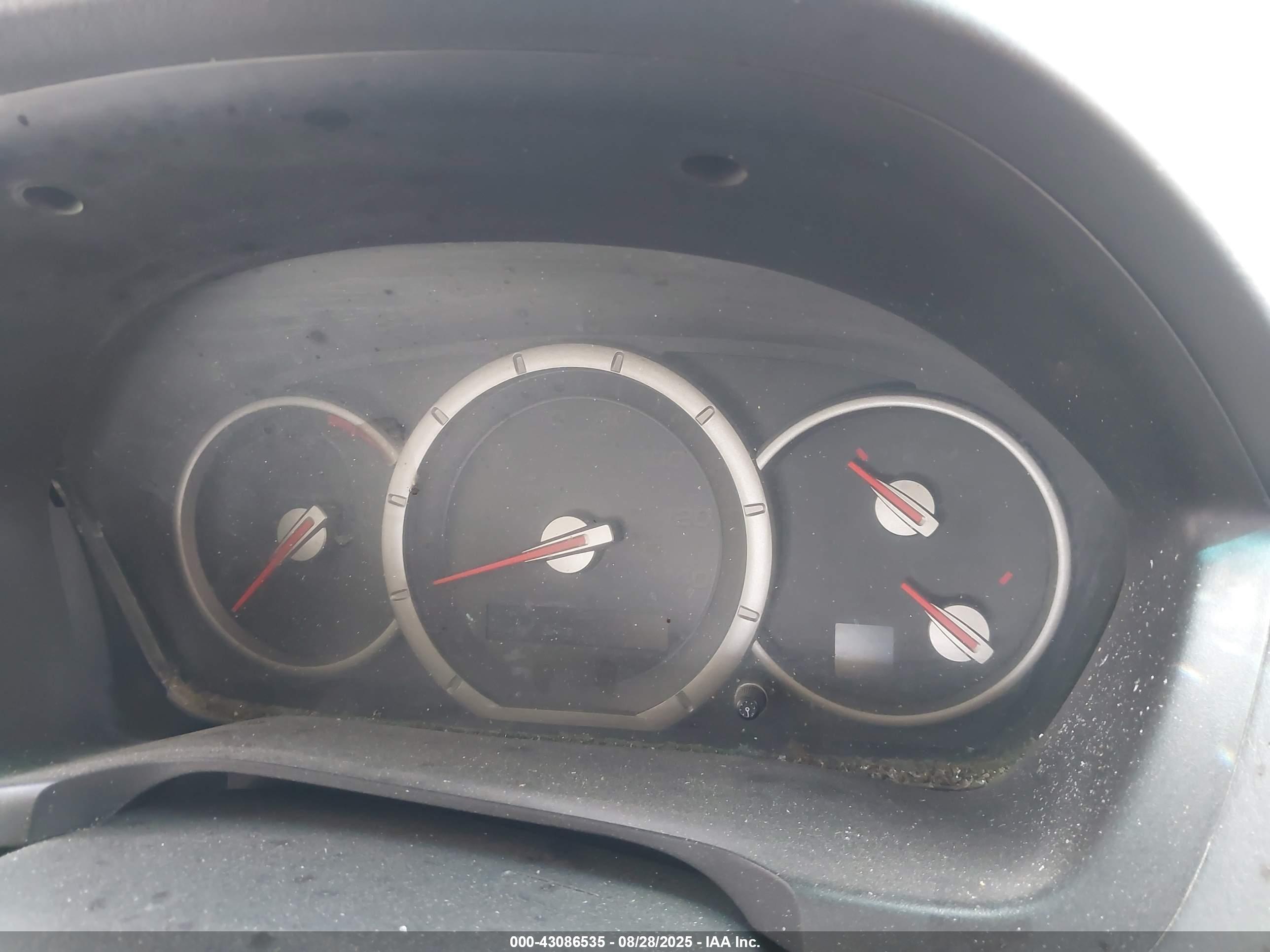 HONDA PILOT image 7