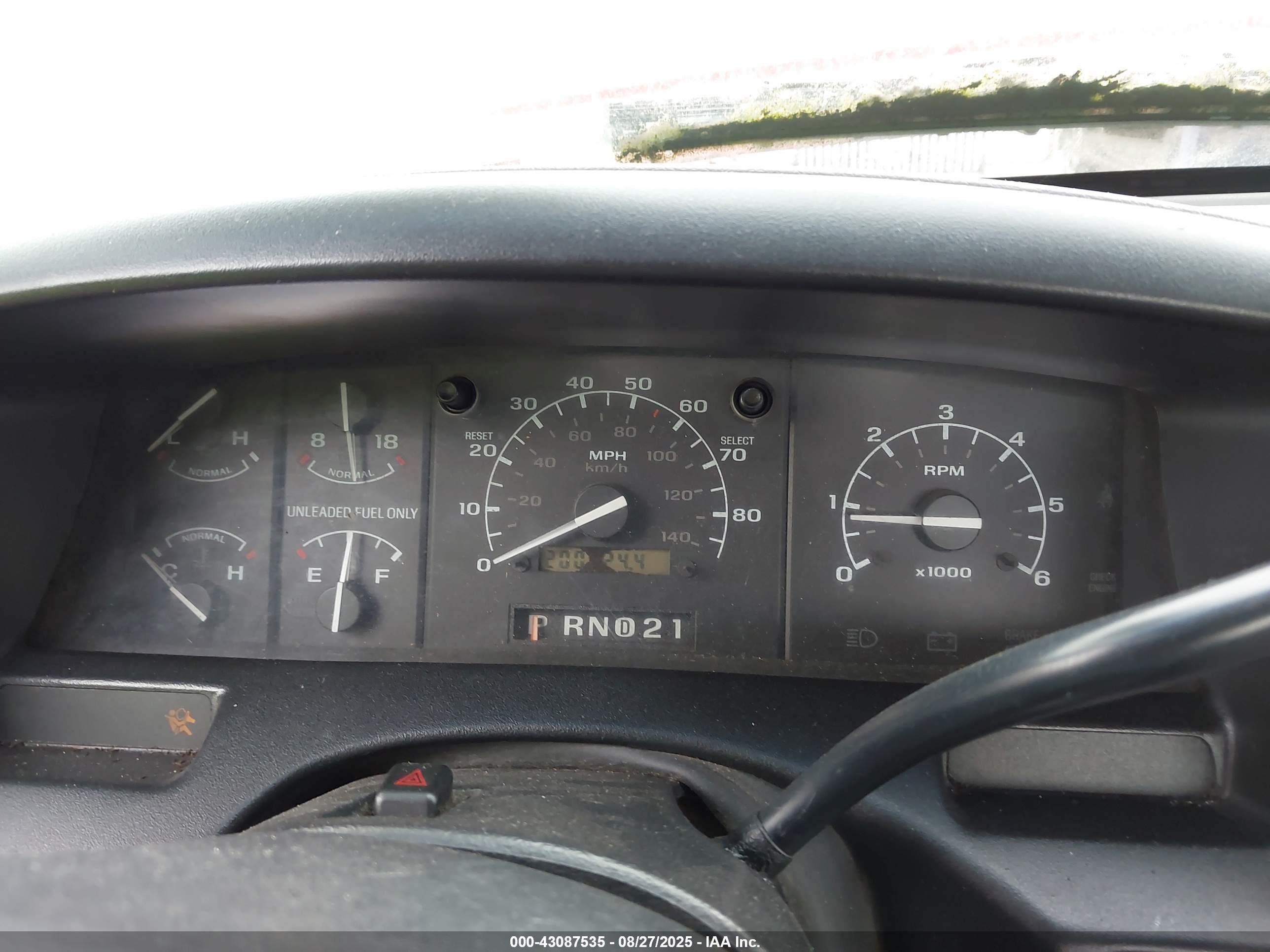 FORD F150 image 7