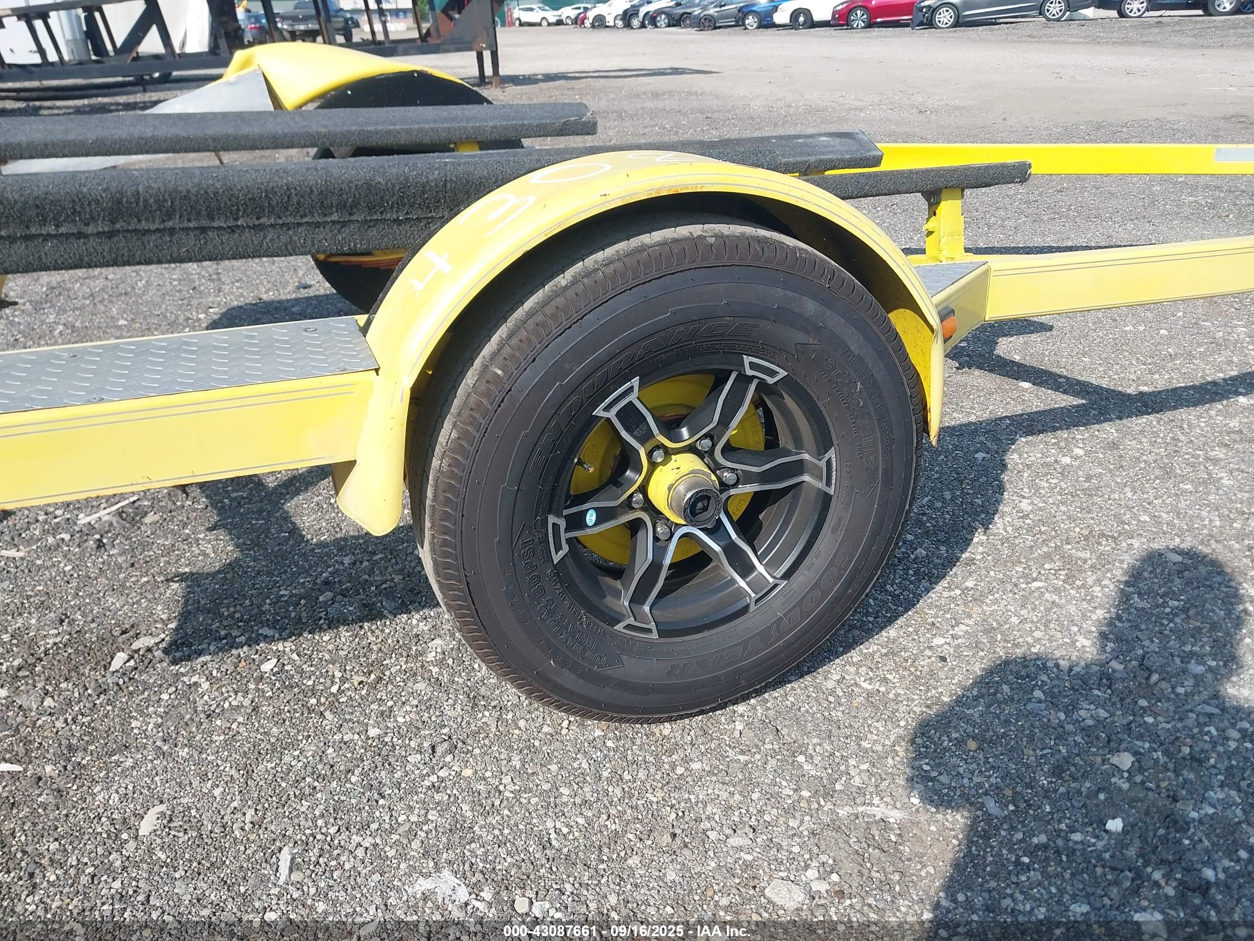 EZ LOADER image 10