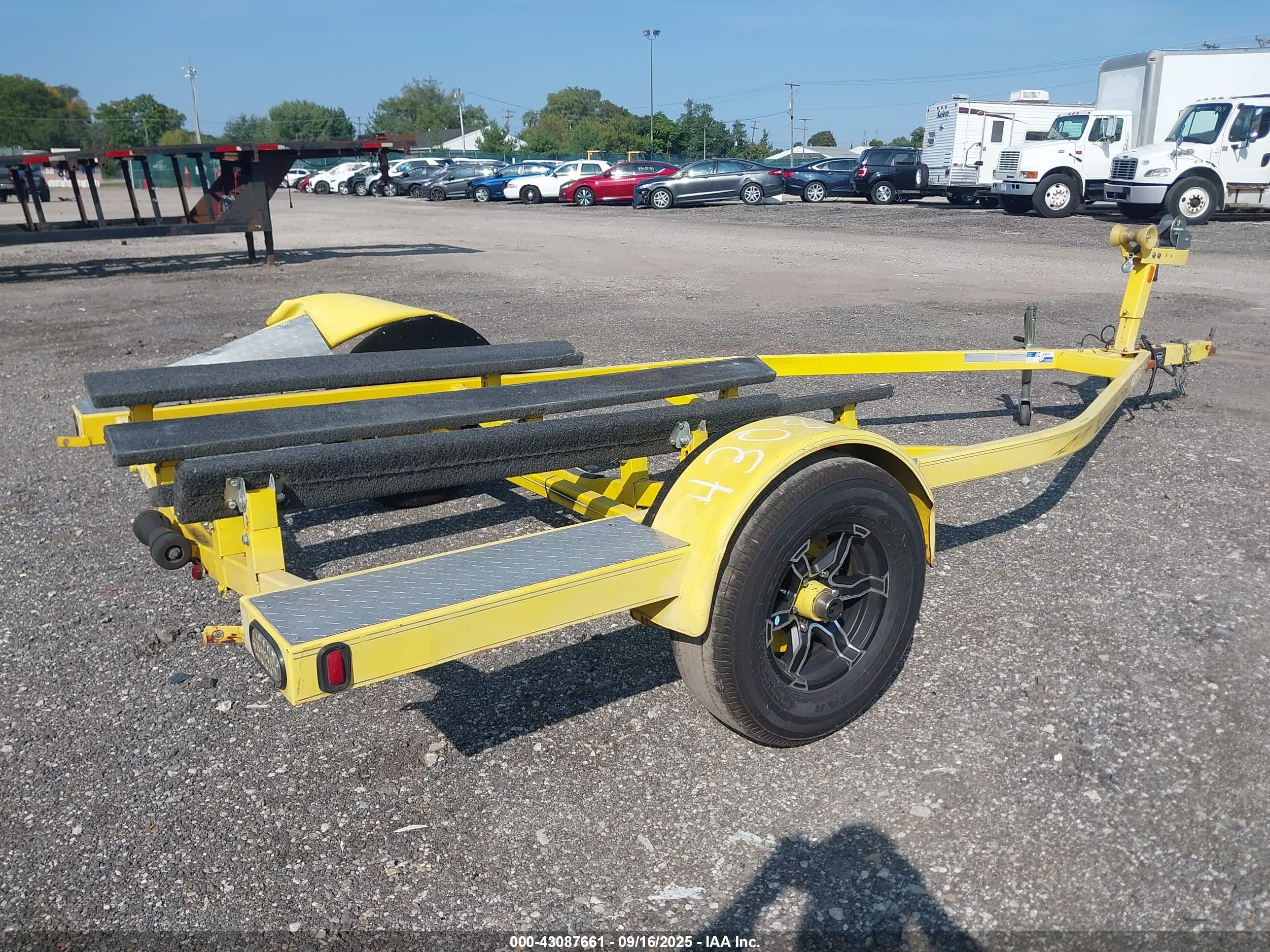 EZ LOADER image 4