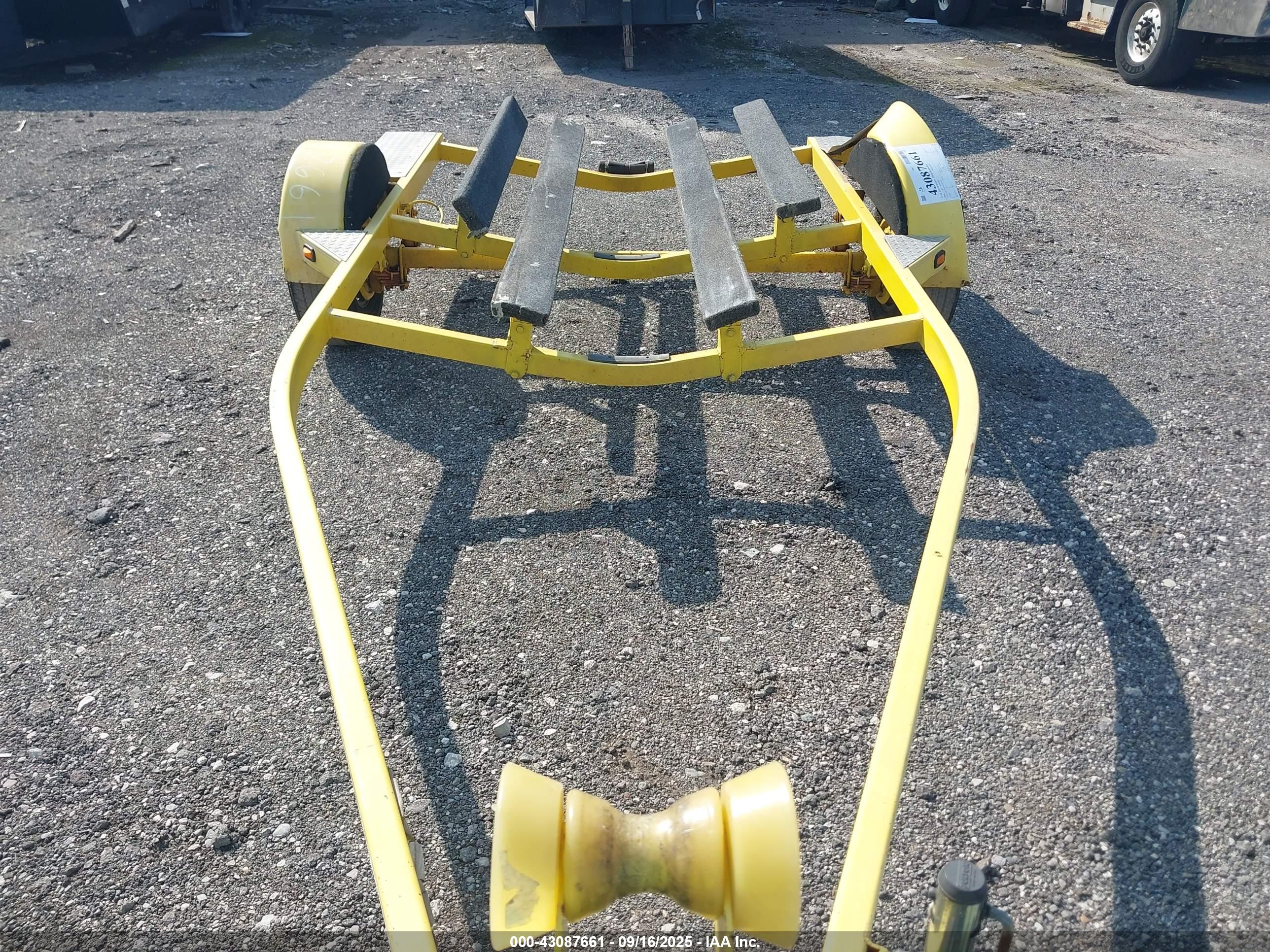 EZ LOADER image 5
