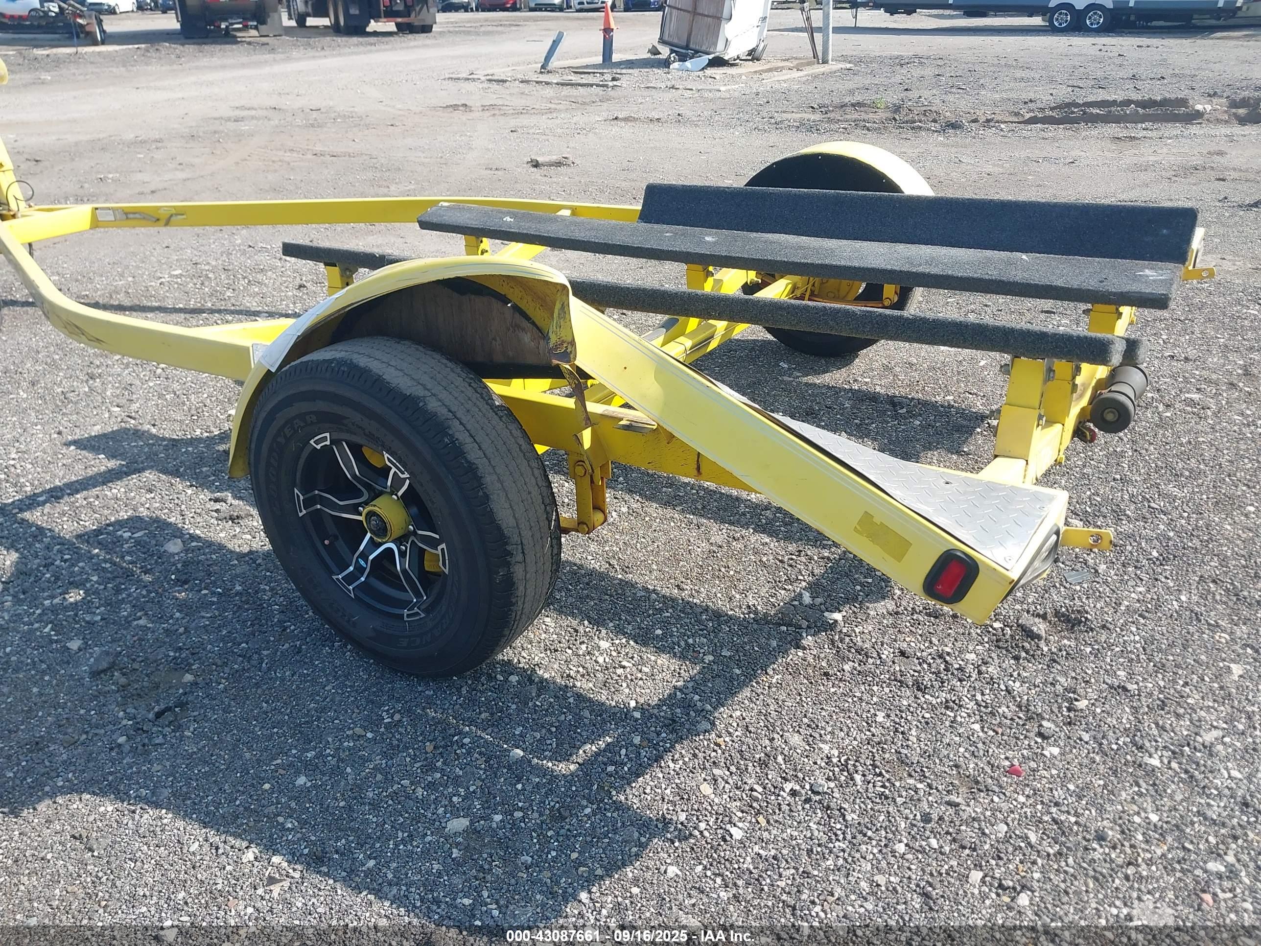 EZ LOADER image 6
