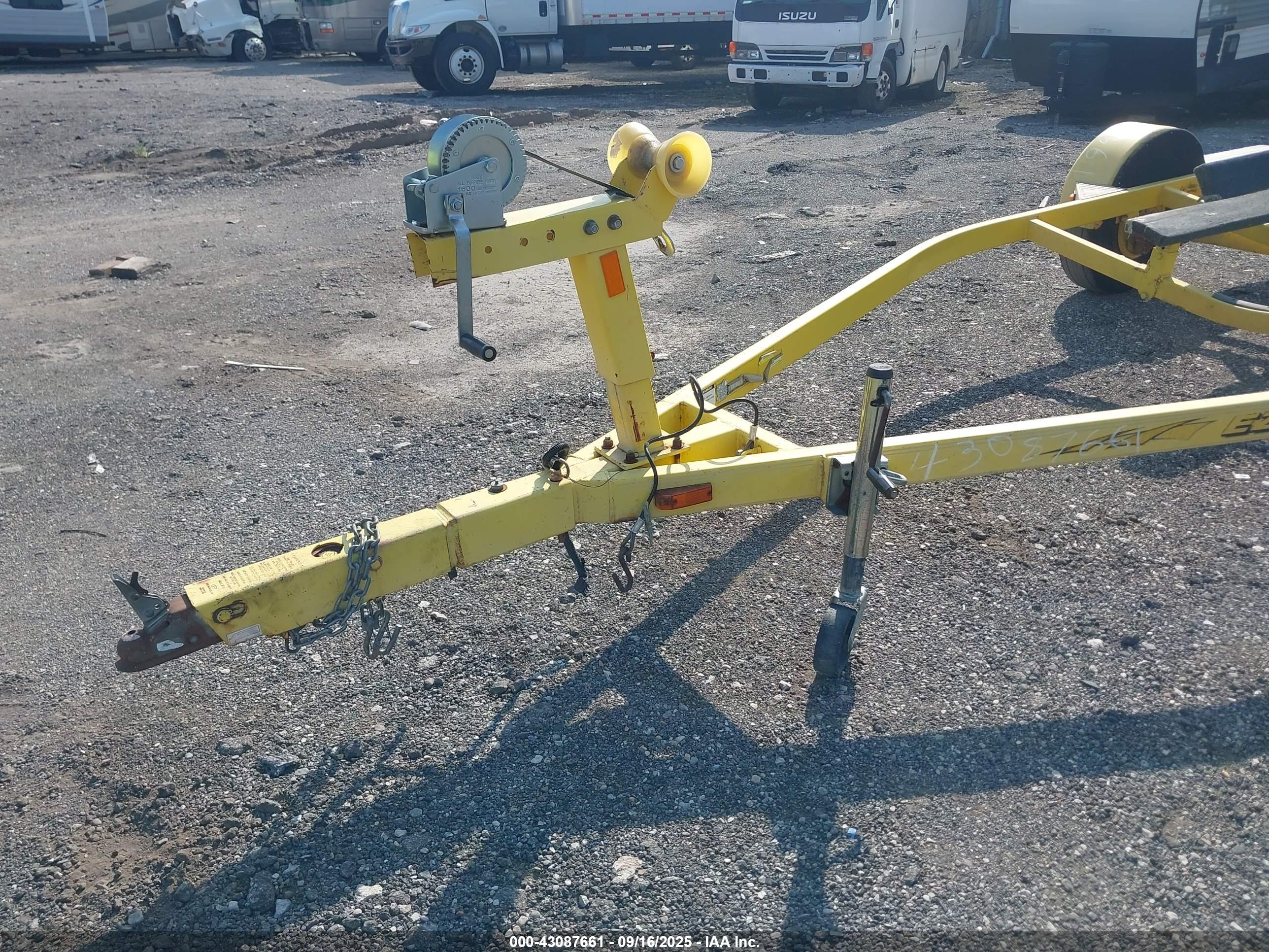 EZ LOADER image 7