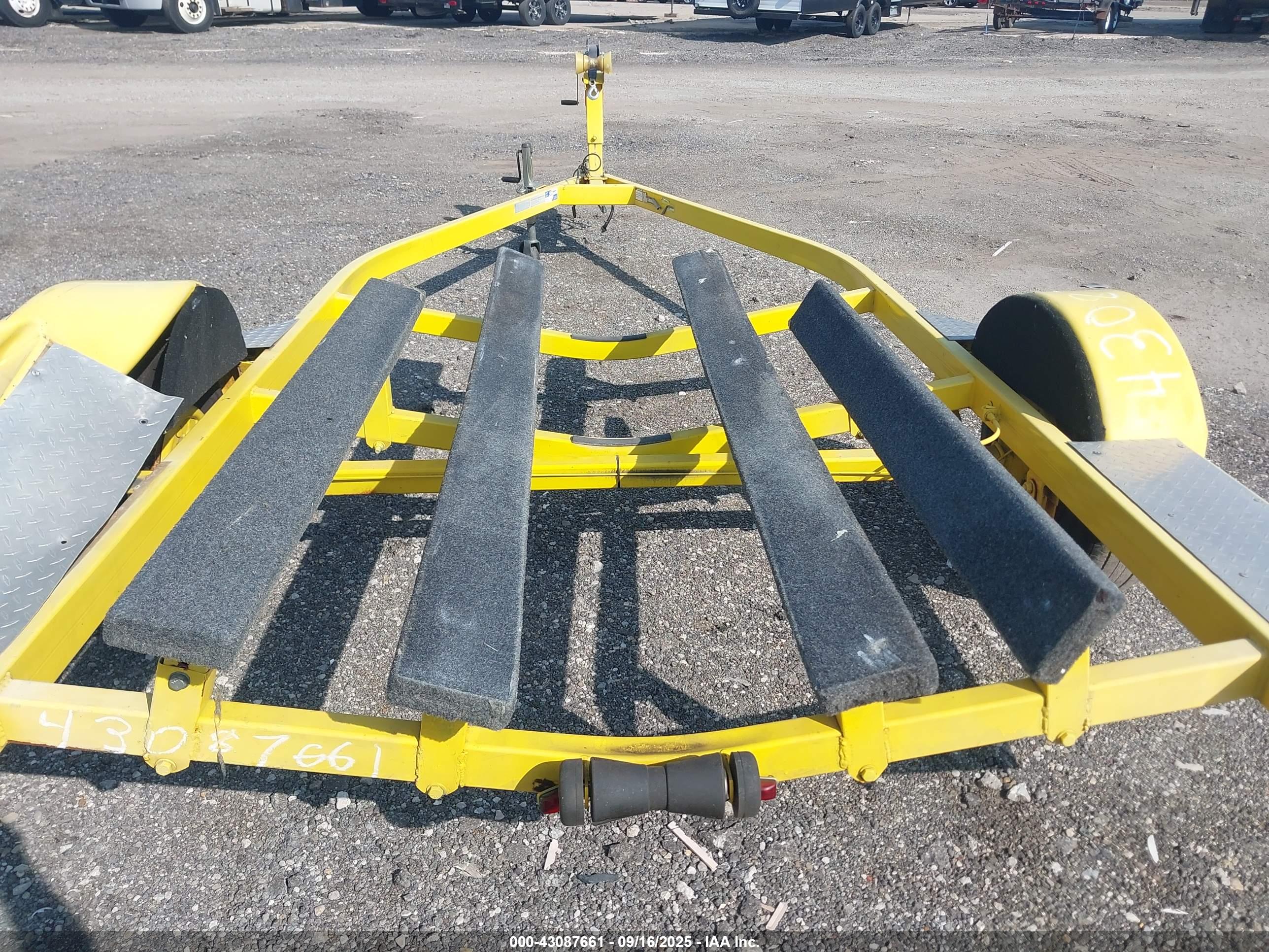 EZ LOADER image 8