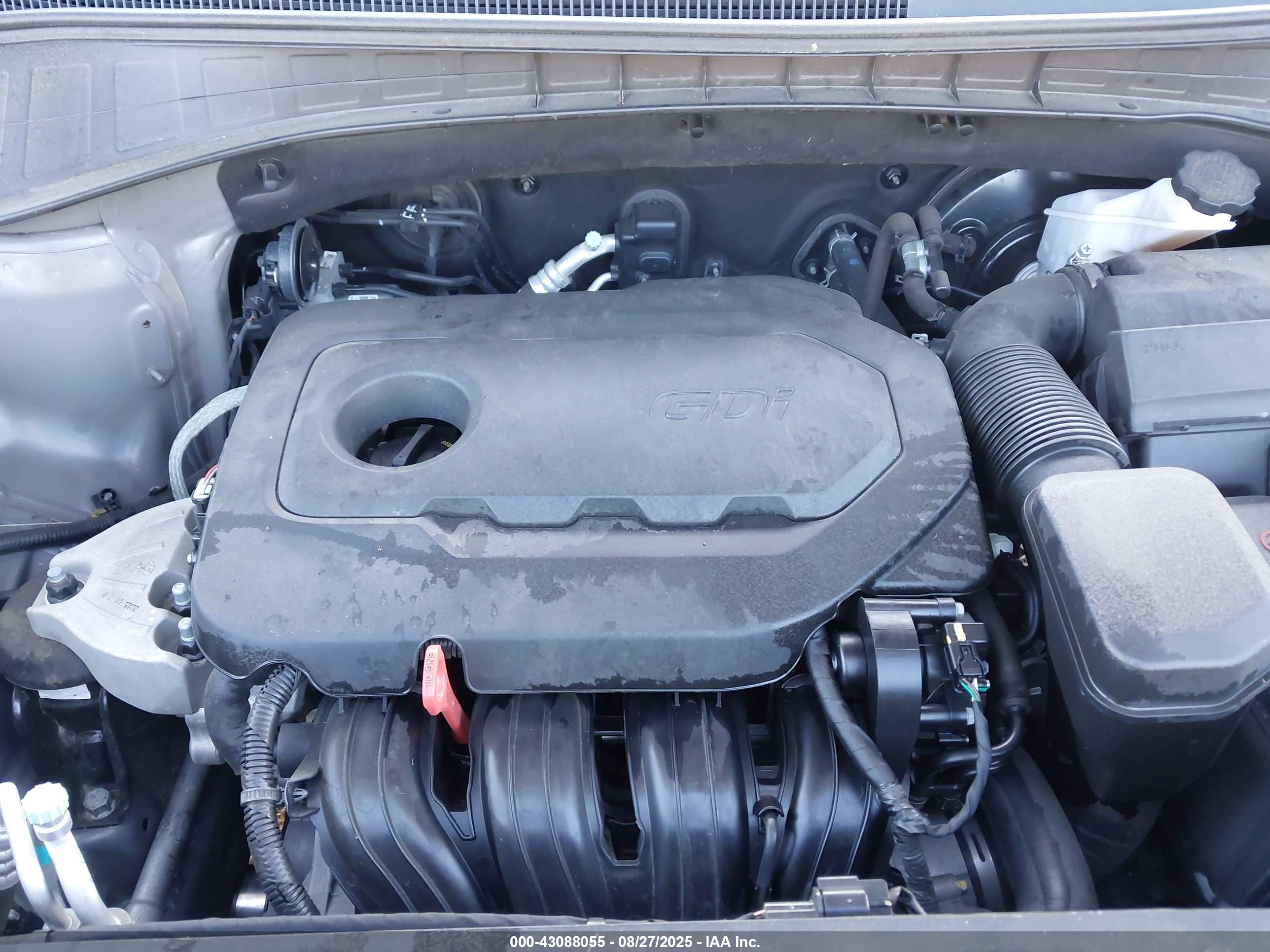 KIA SORENTO image 10