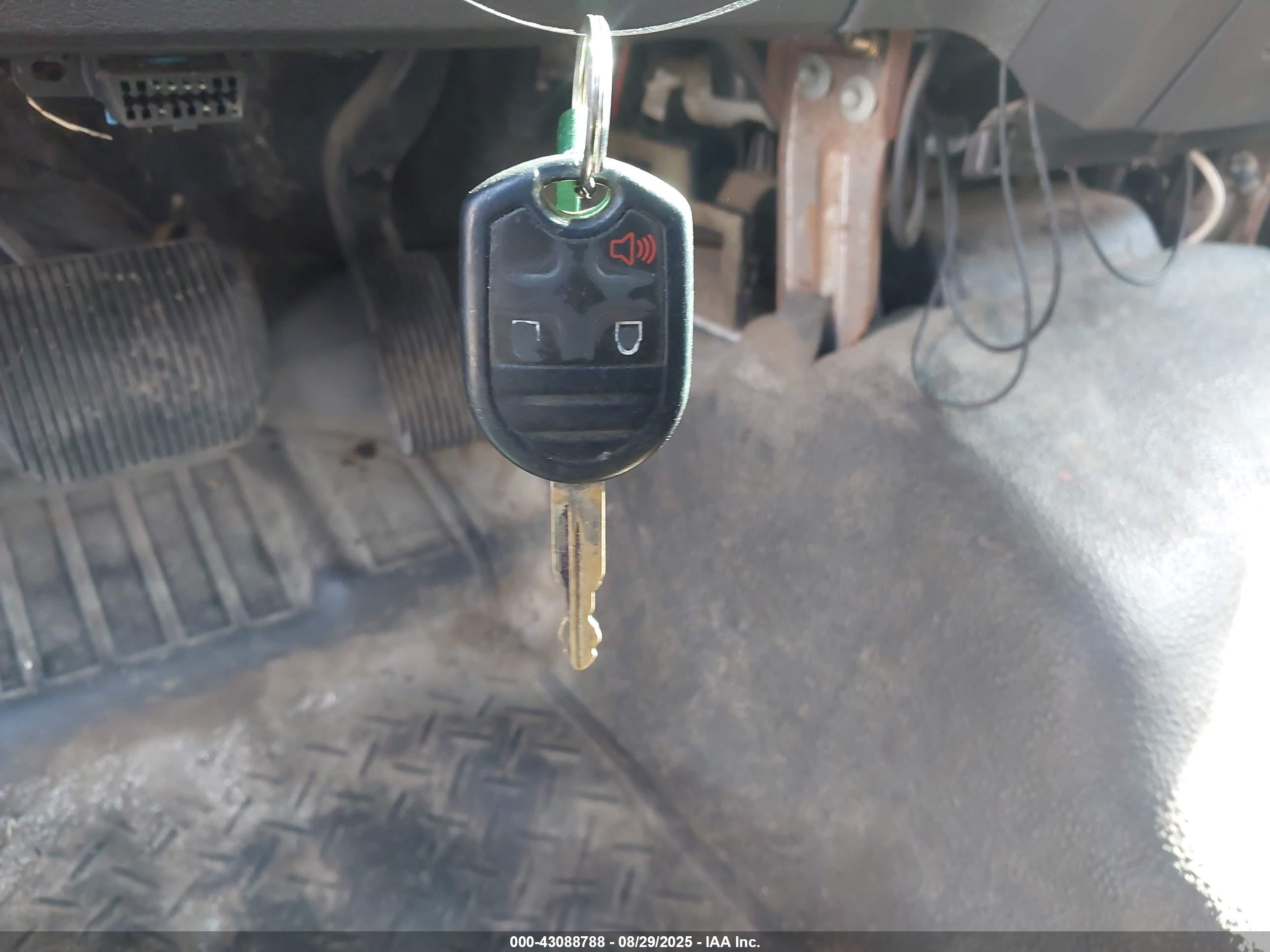 FORD F-150 image 11