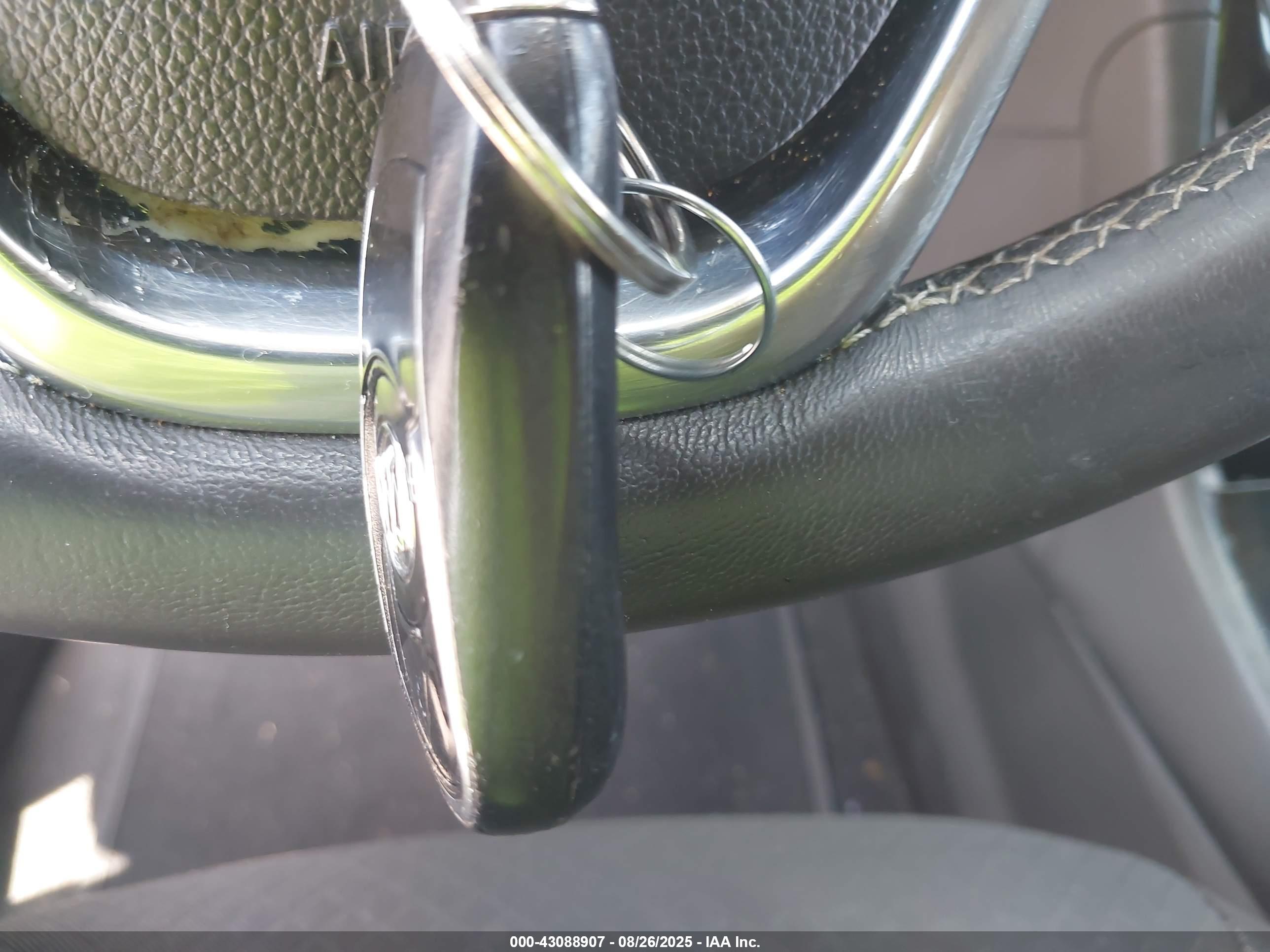 BUICK ENCORE image 11