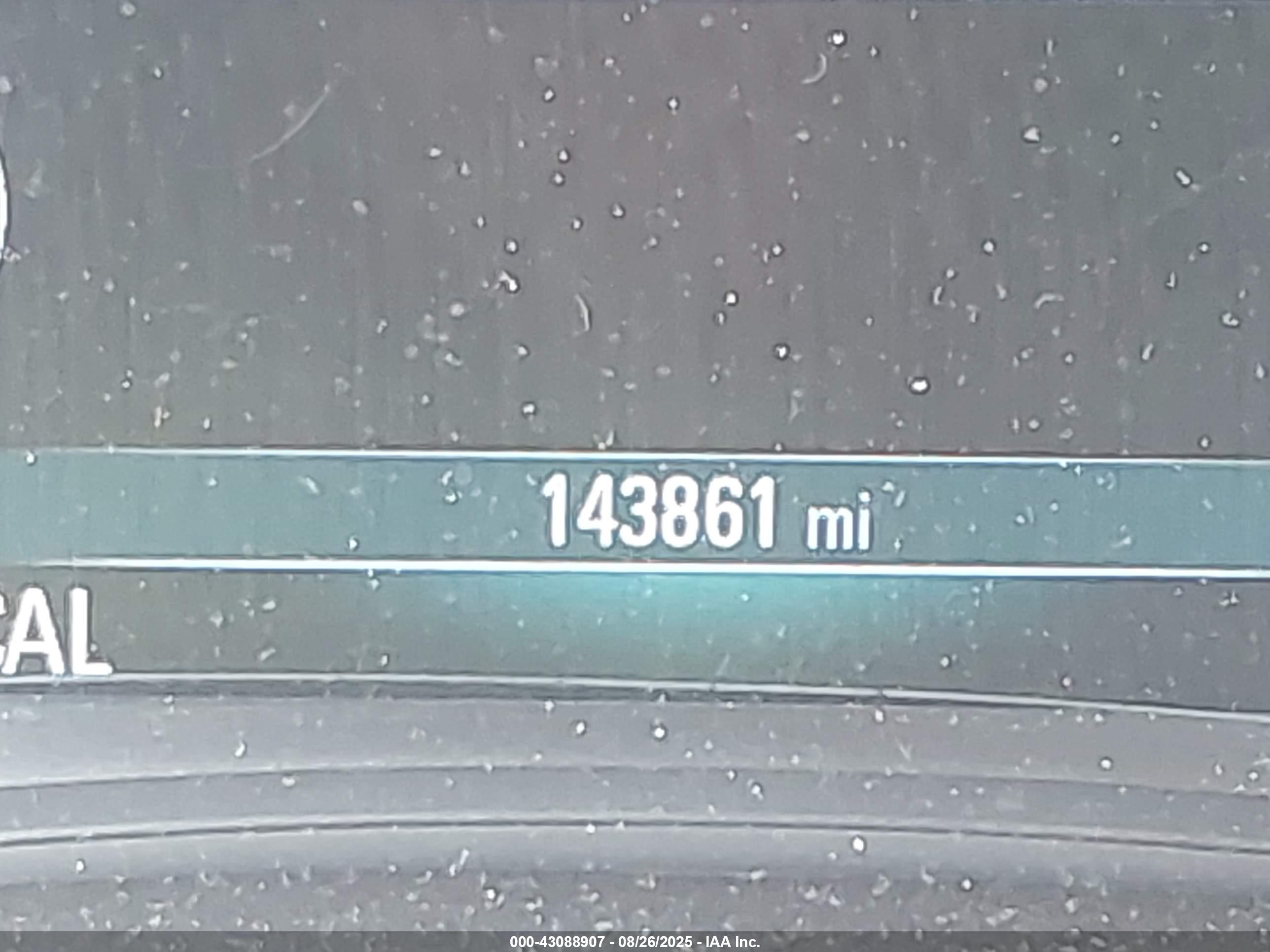 BUICK ENCORE image 7