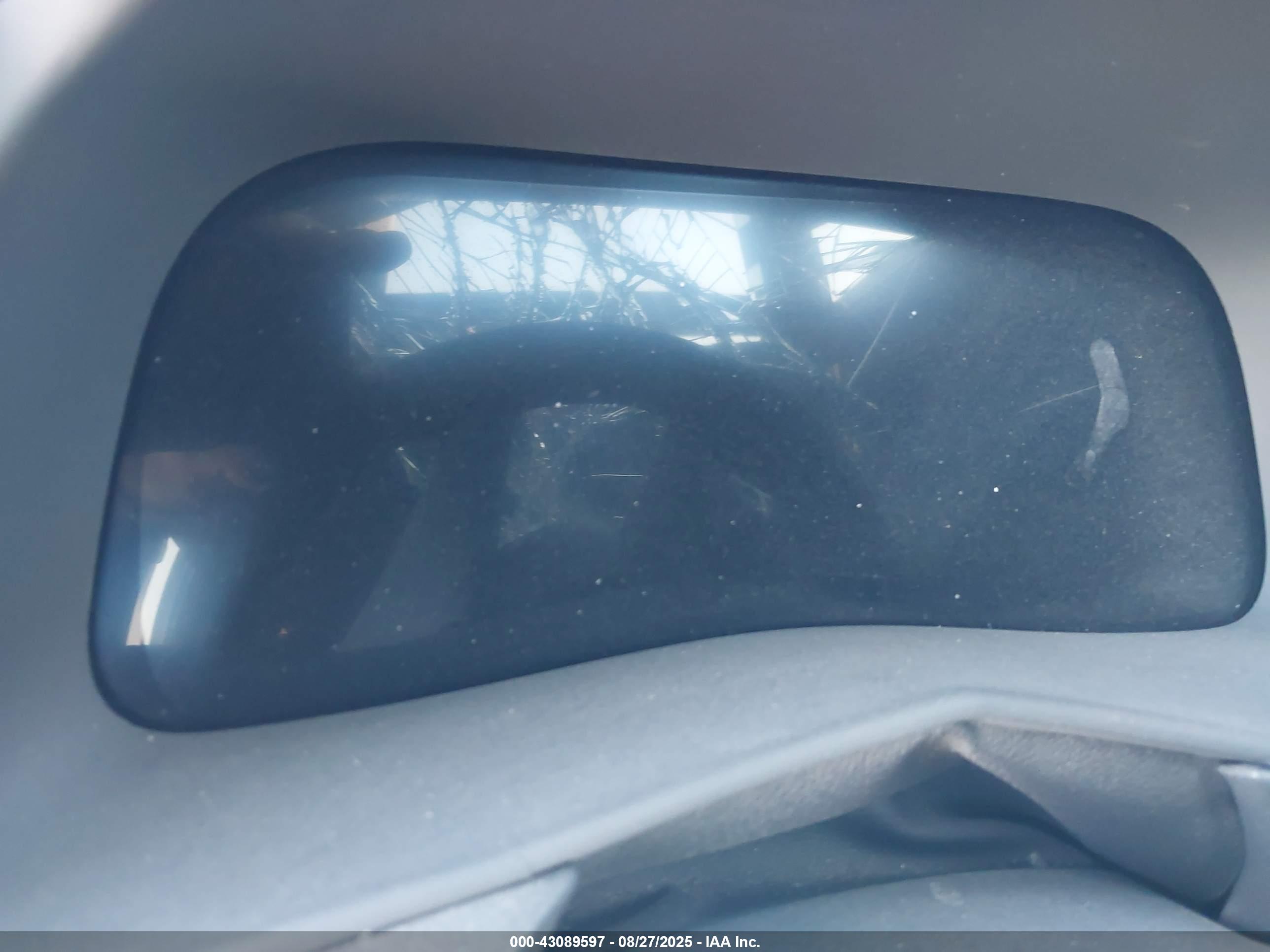 HYUNDAI SONATA image 7