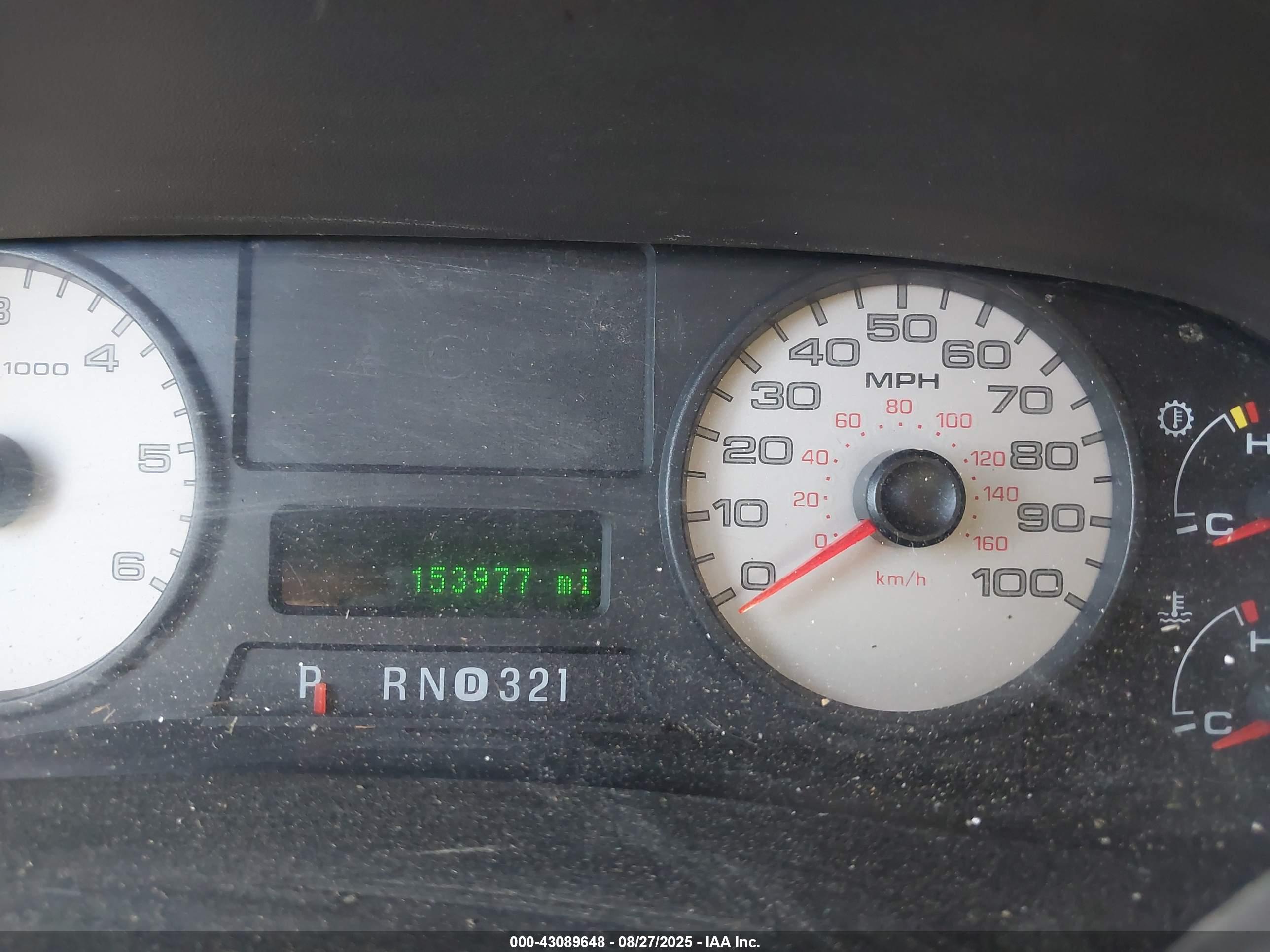 FORD F-250 image 7