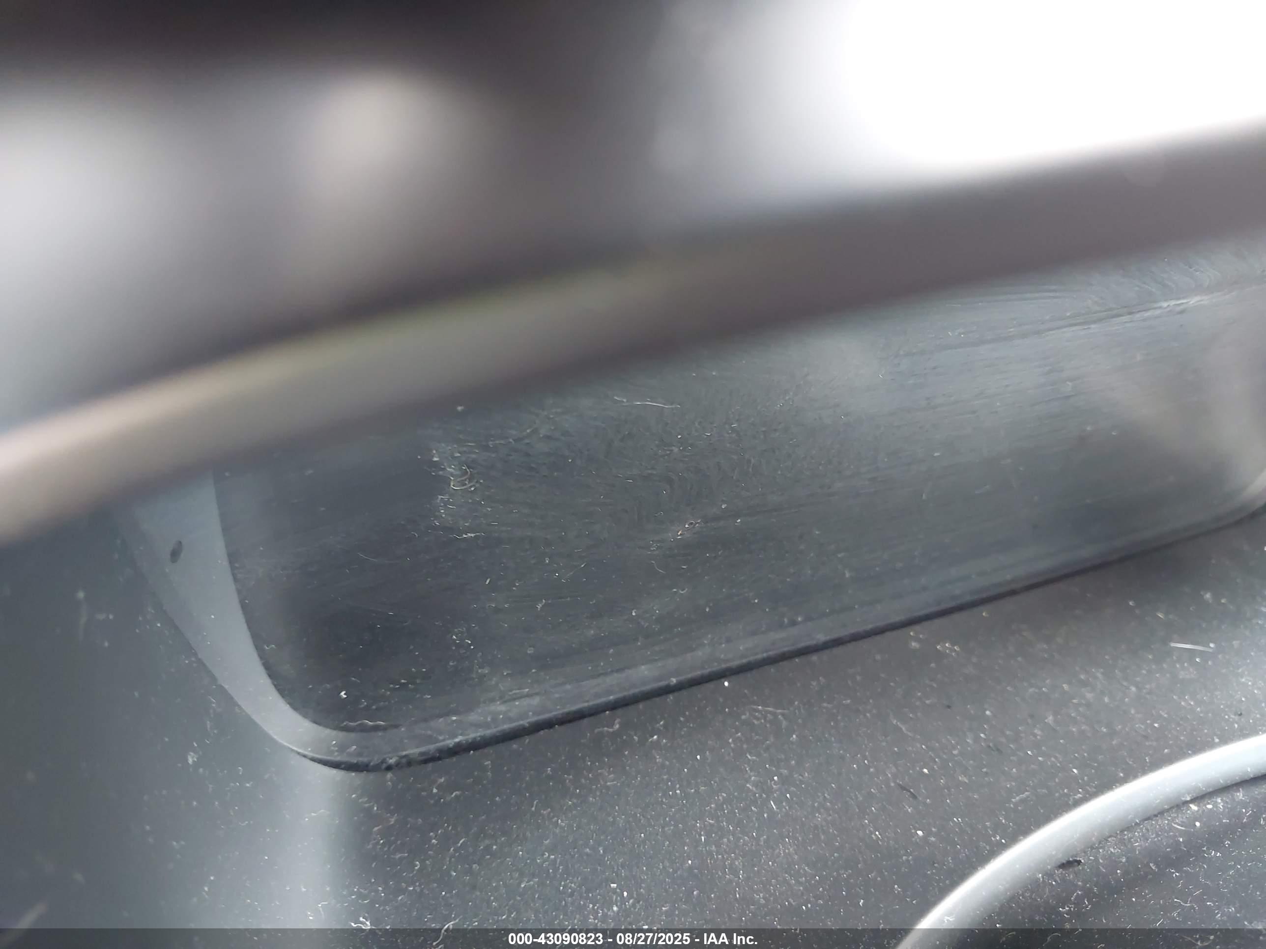 VOLVO XC90 image 7