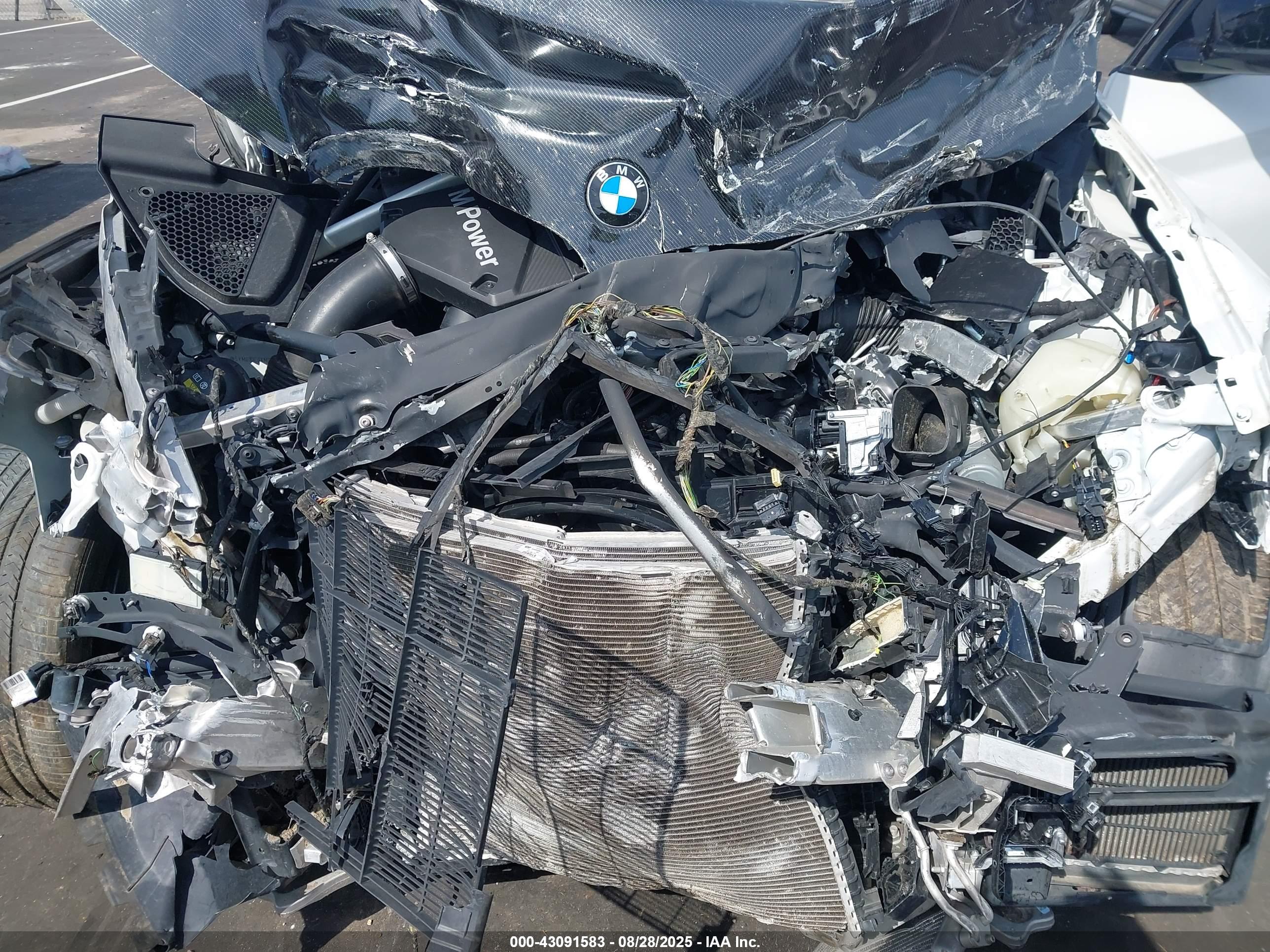 BMW X4 image 10