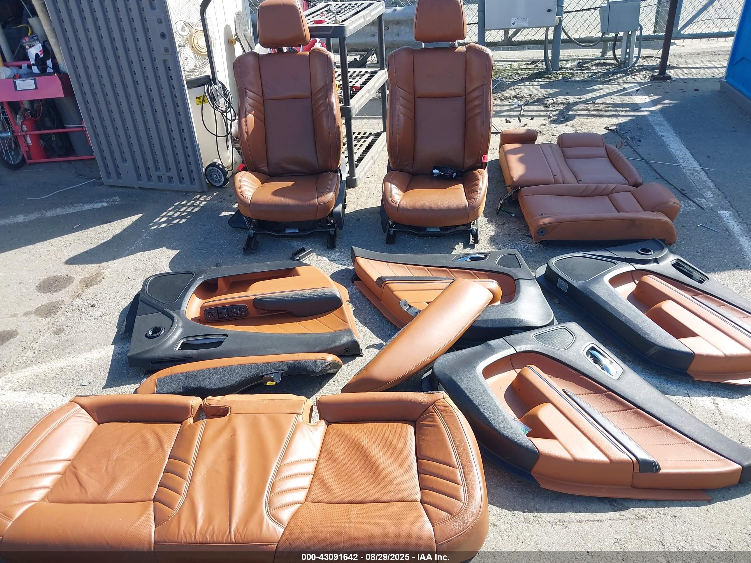 DODGE CHARGER image 3