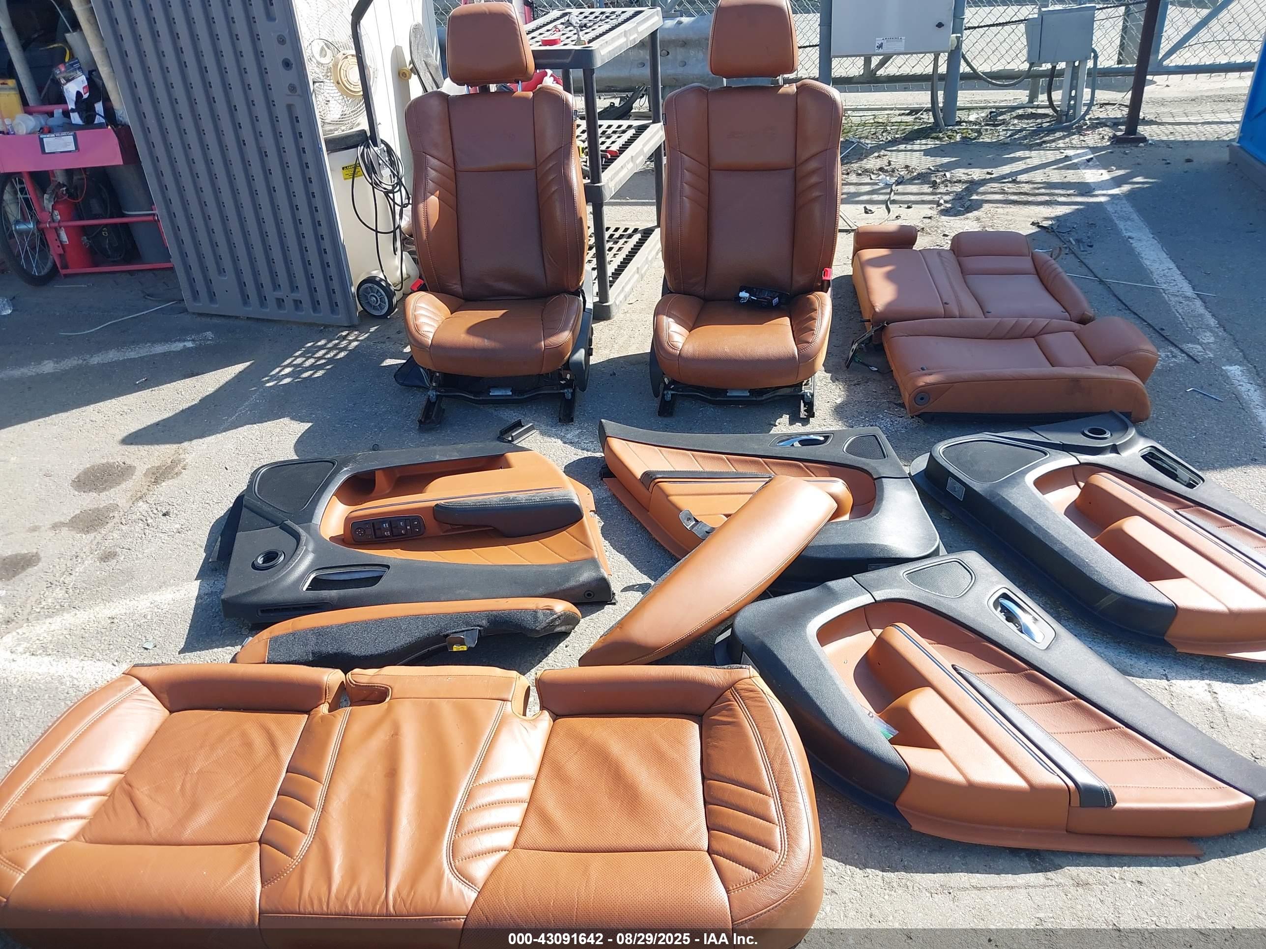 DODGE CHARGER image 4