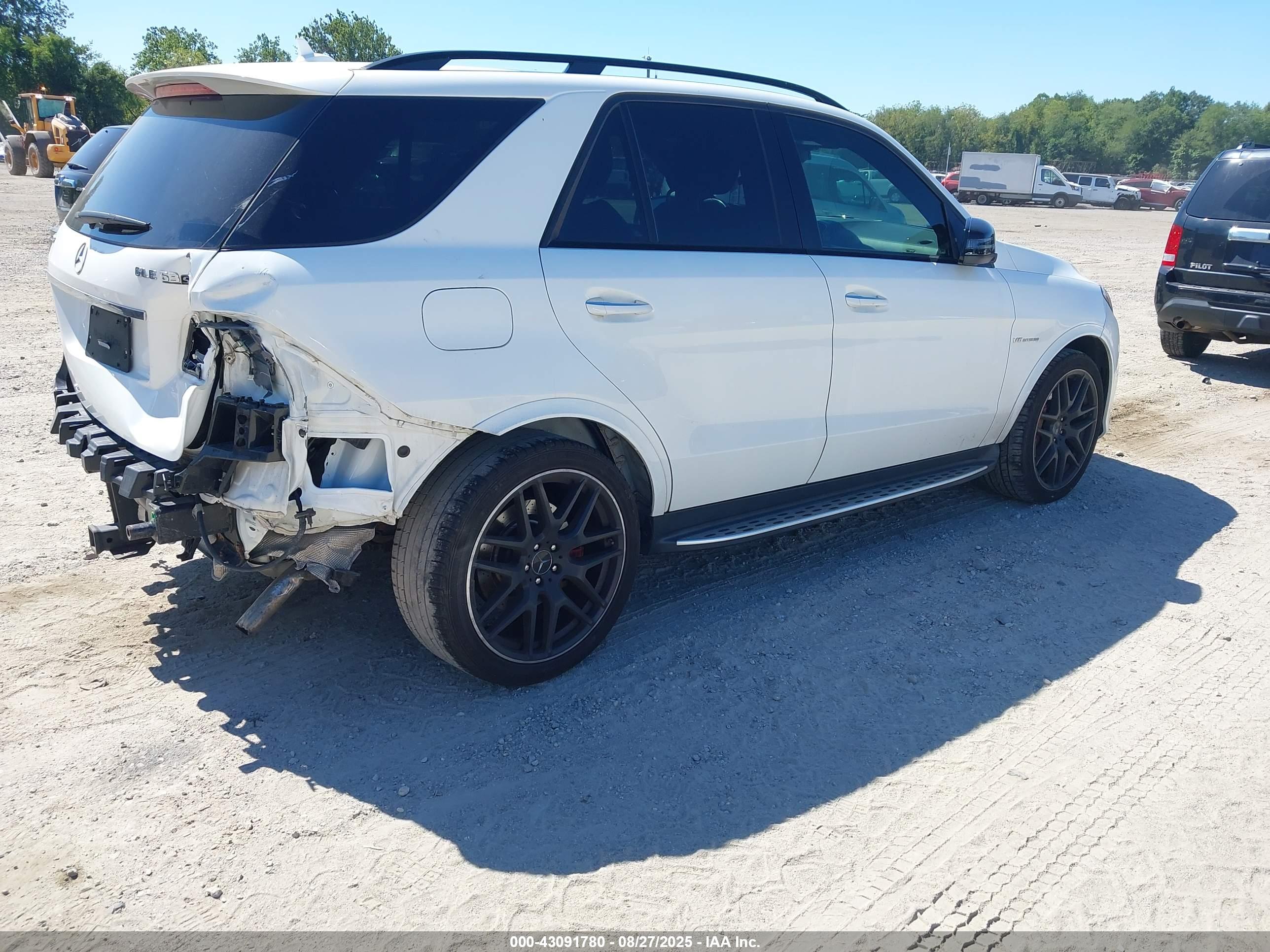 MERCEDES-BENZ AMG image 4