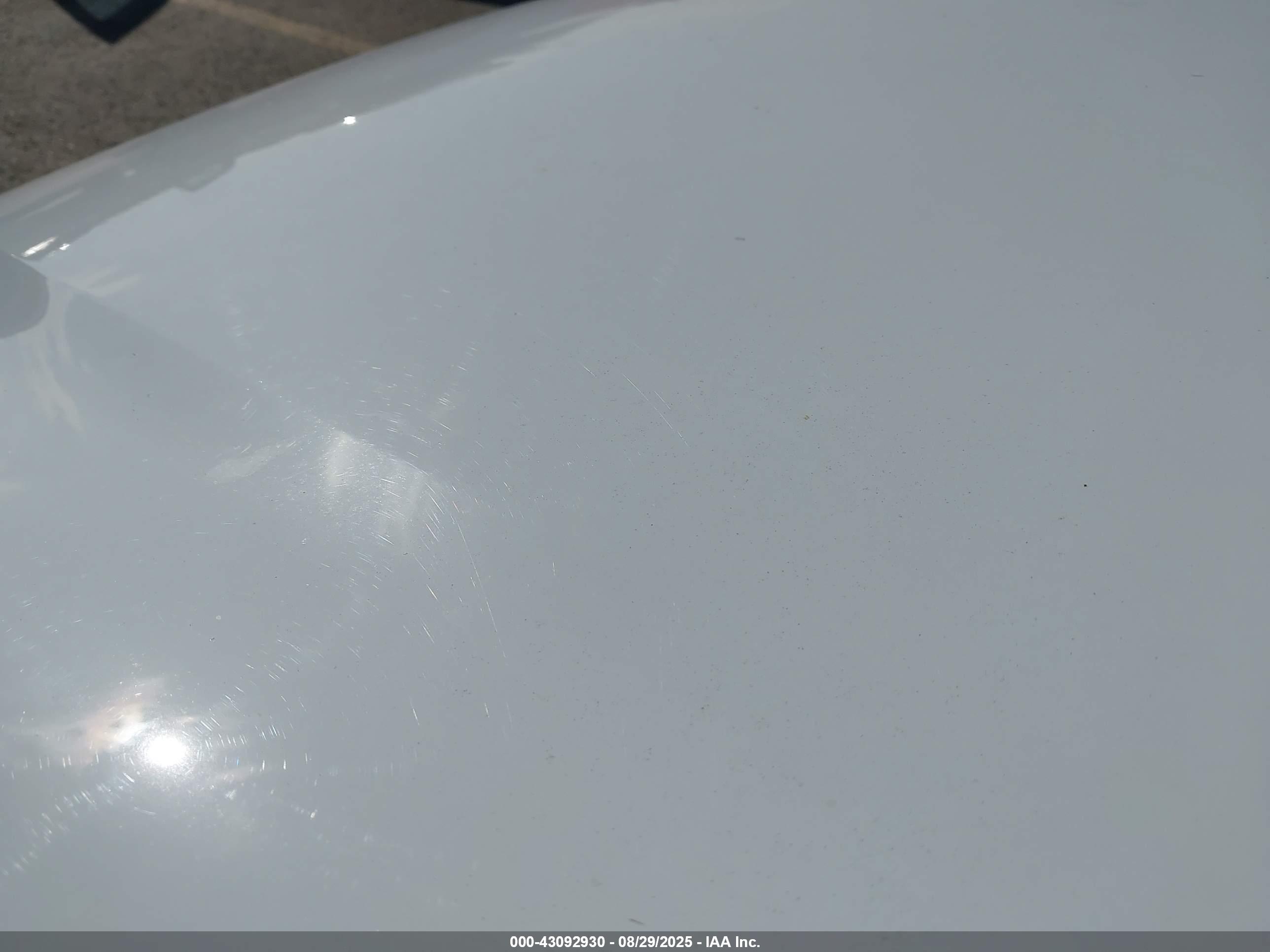 NISSAN SENTRA image 6