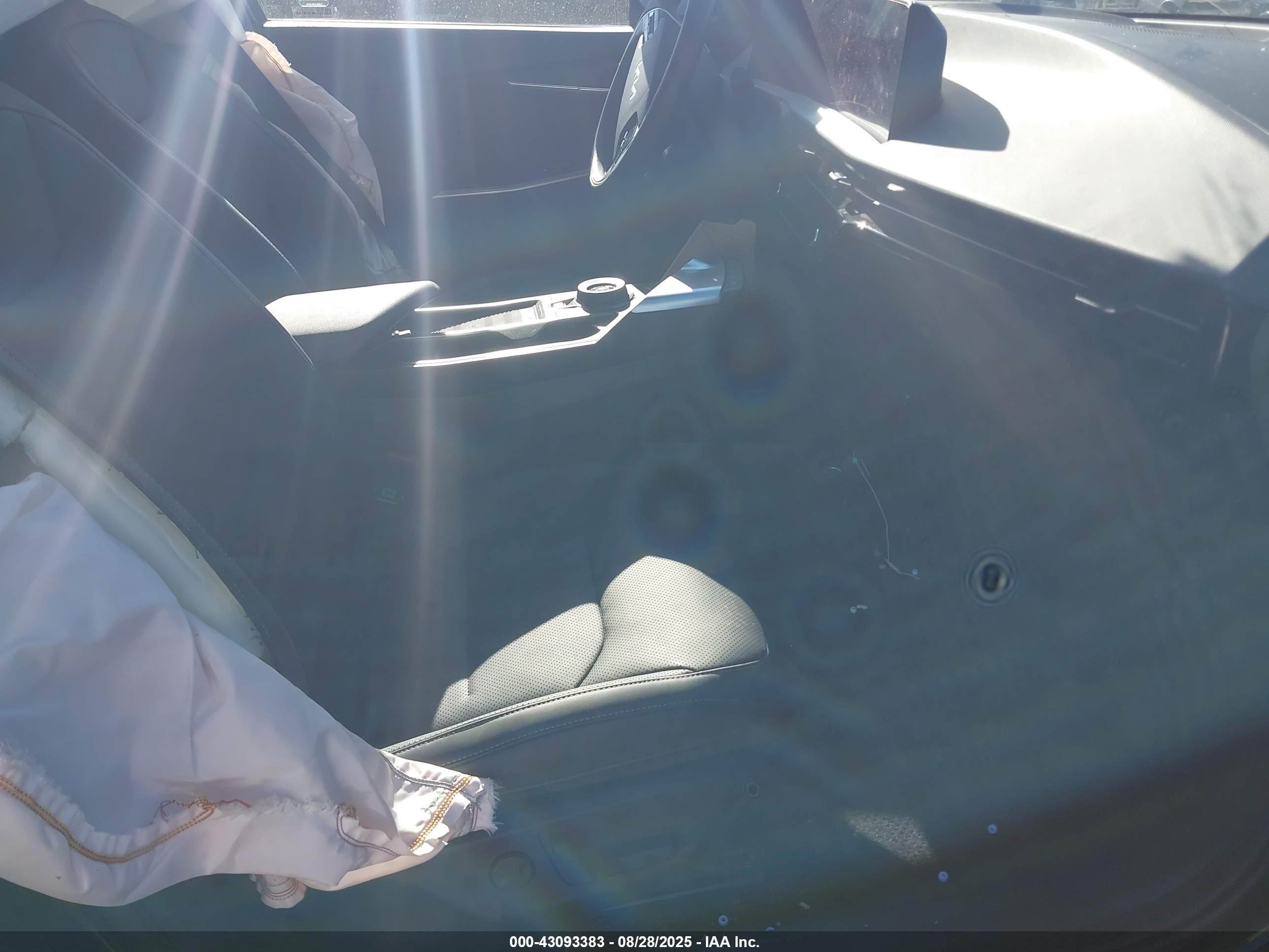 KIA EV6 image 5