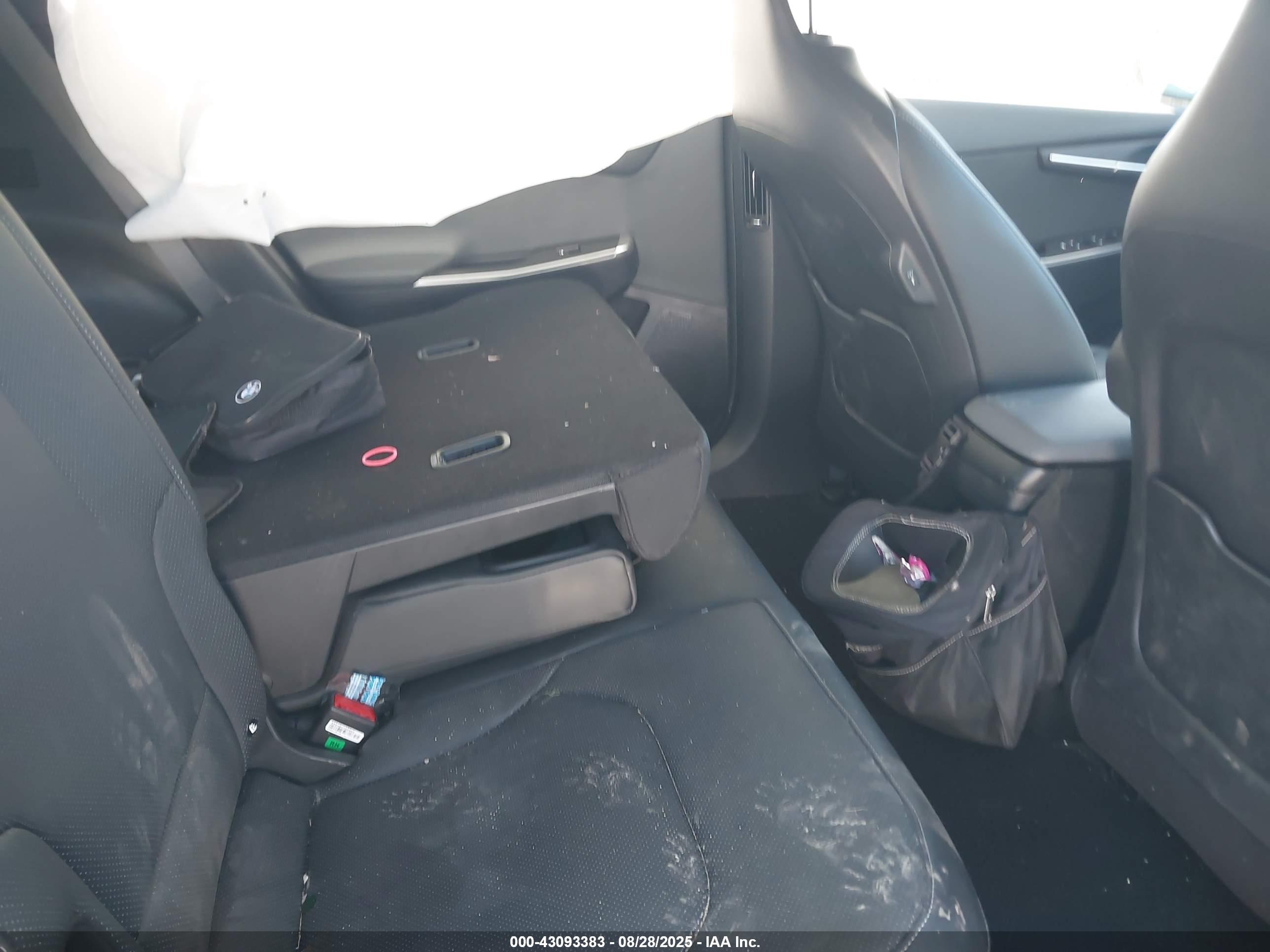 KIA EV6 image 8