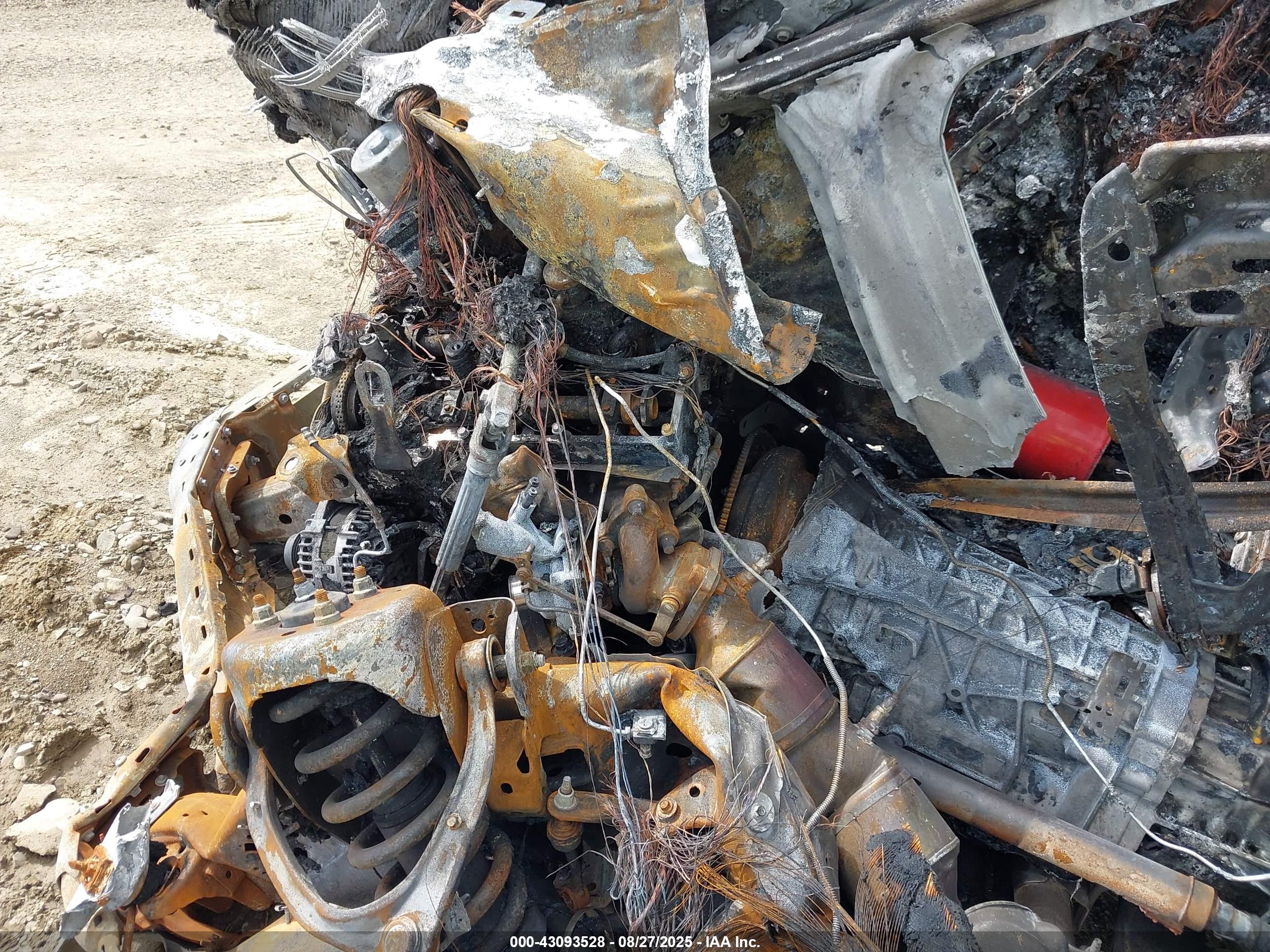 FORD F-150 image 10