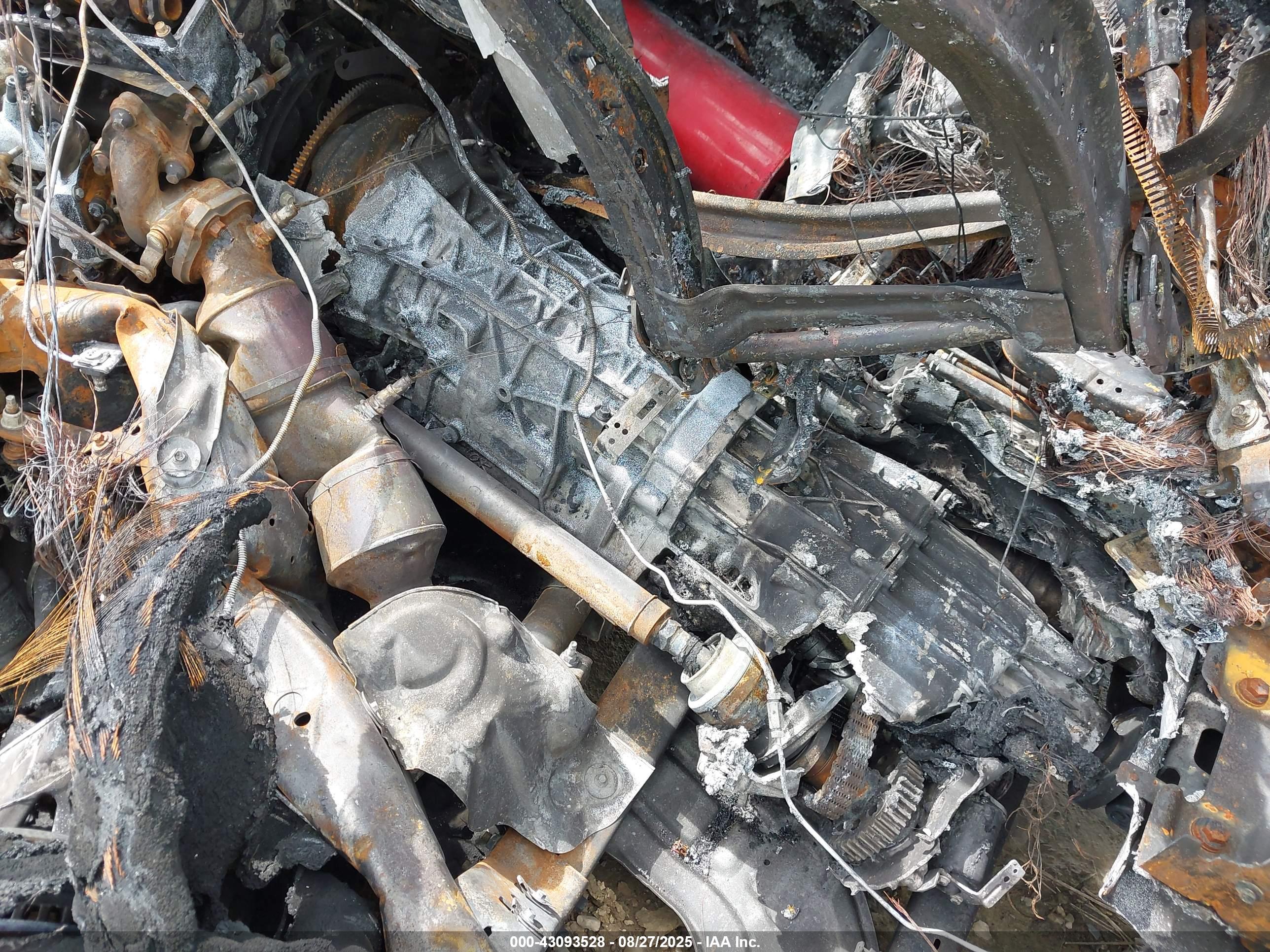 FORD F-150 image 7