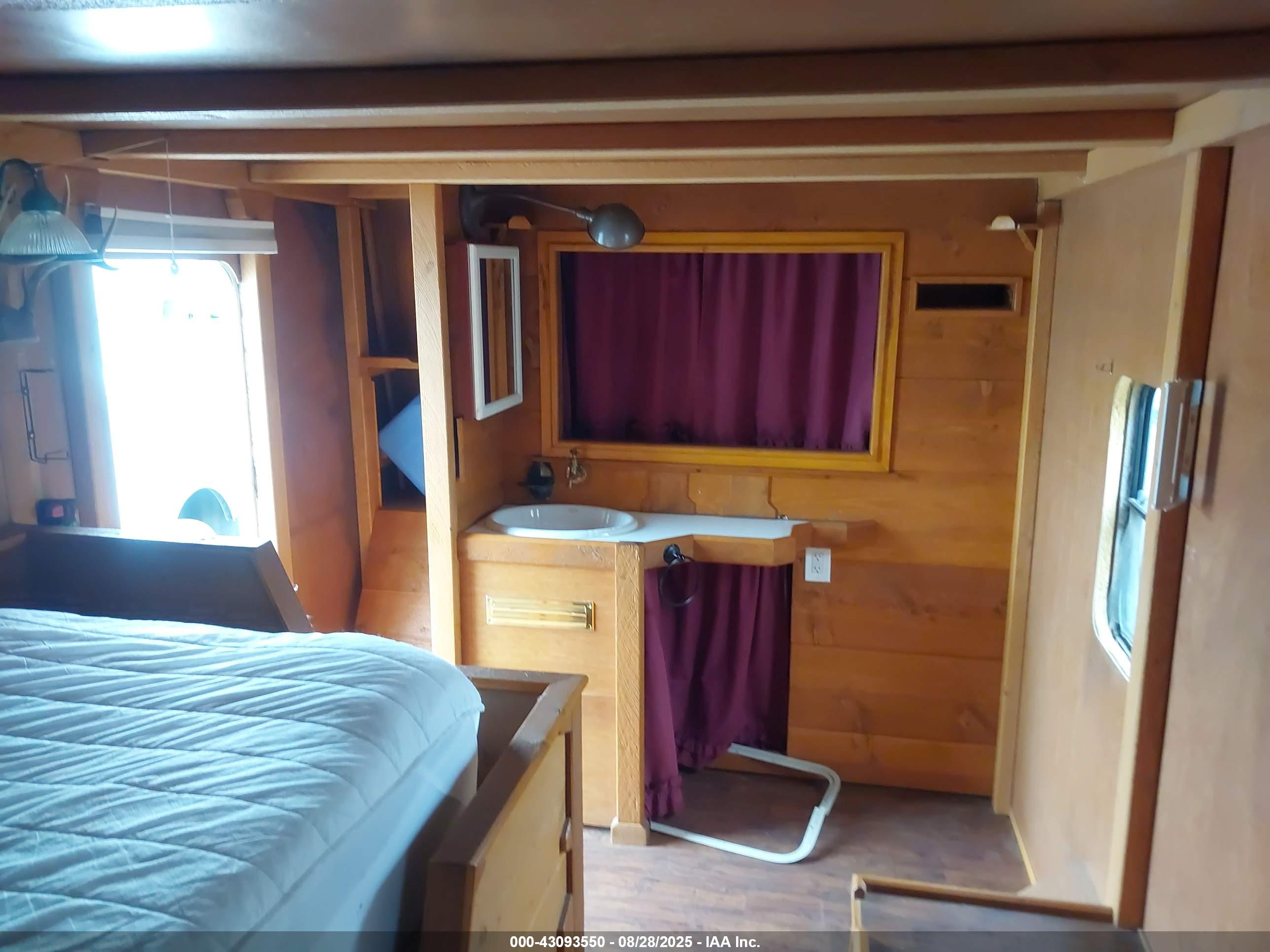 WINNEBAGO 21MW/MMG image 7