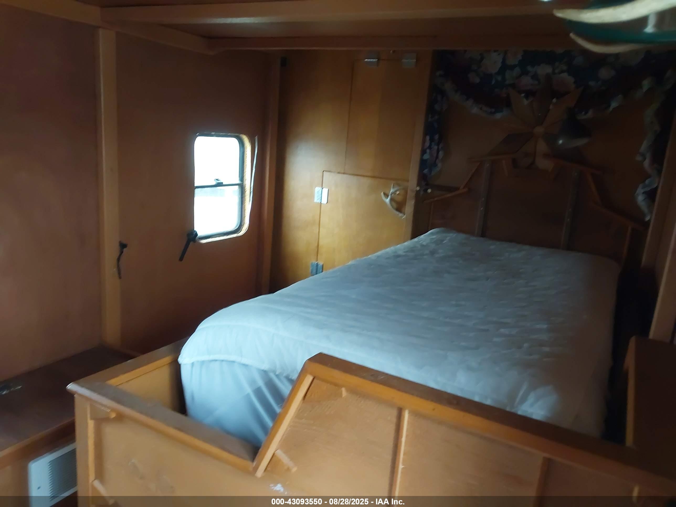 WINNEBAGO 21MW/MMG image 8