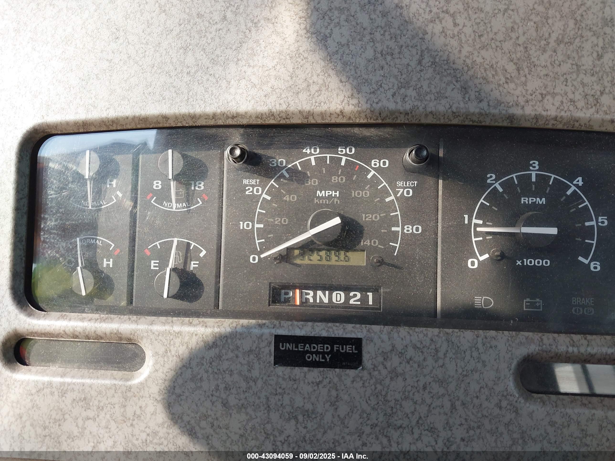 FORD F530 image 7