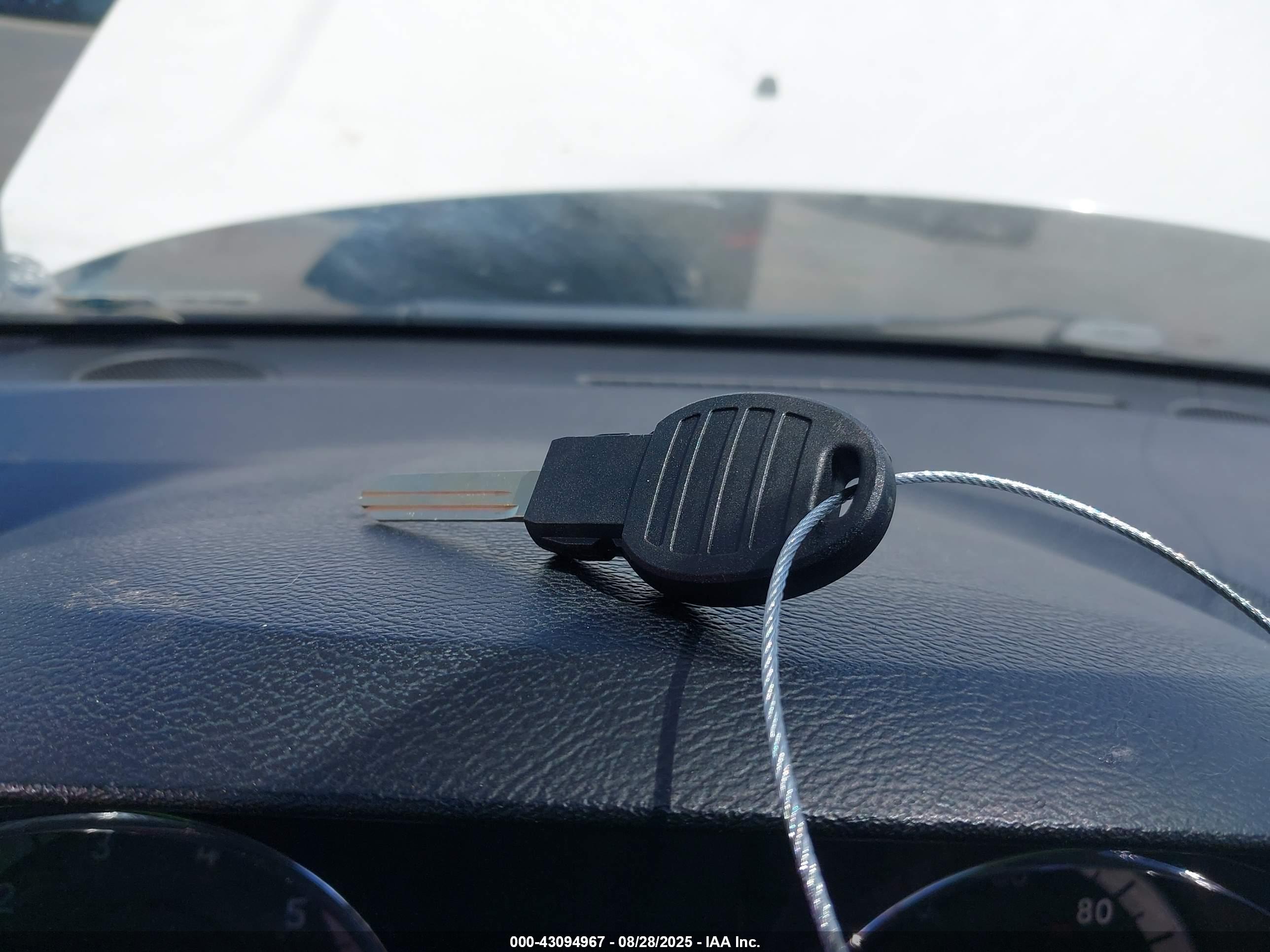 DODGE GRAND image 11