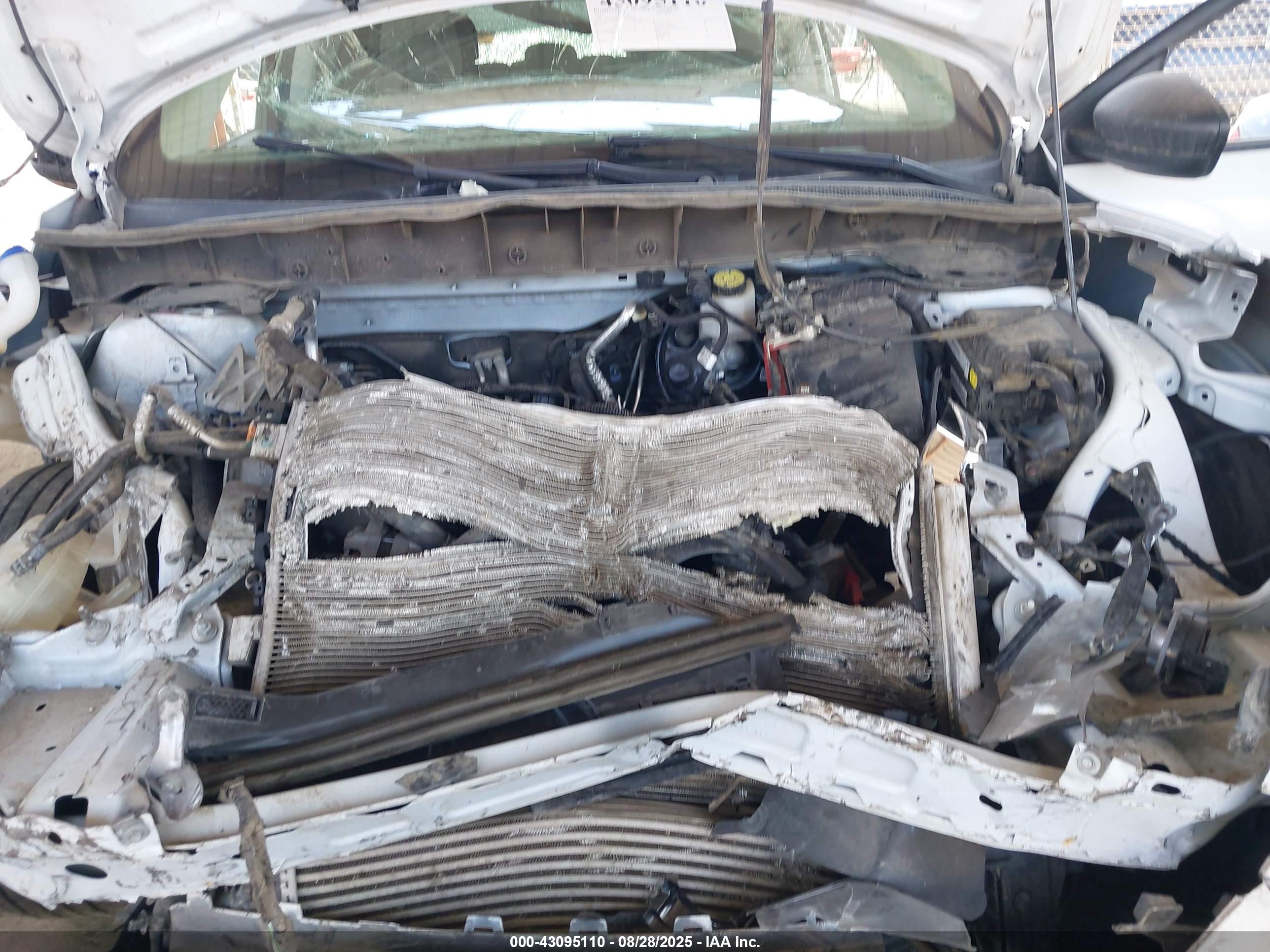 FORD ESCAPE image 10