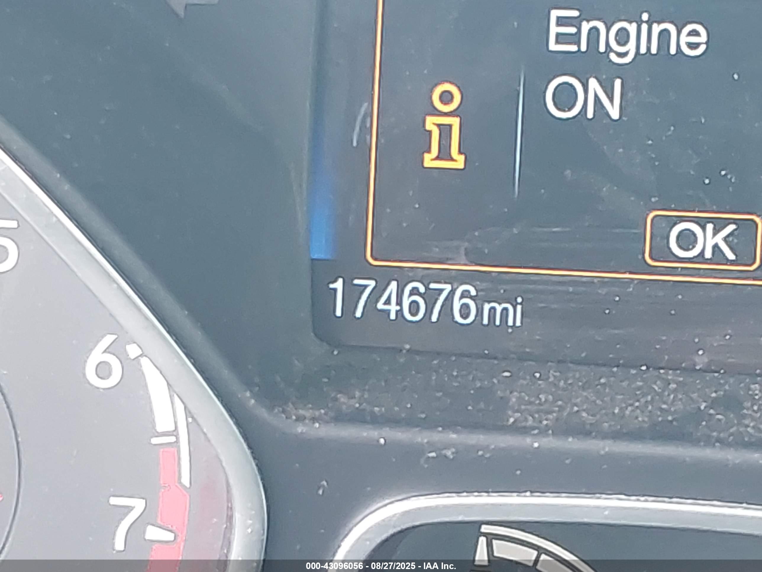 FORD FOCUS image 7