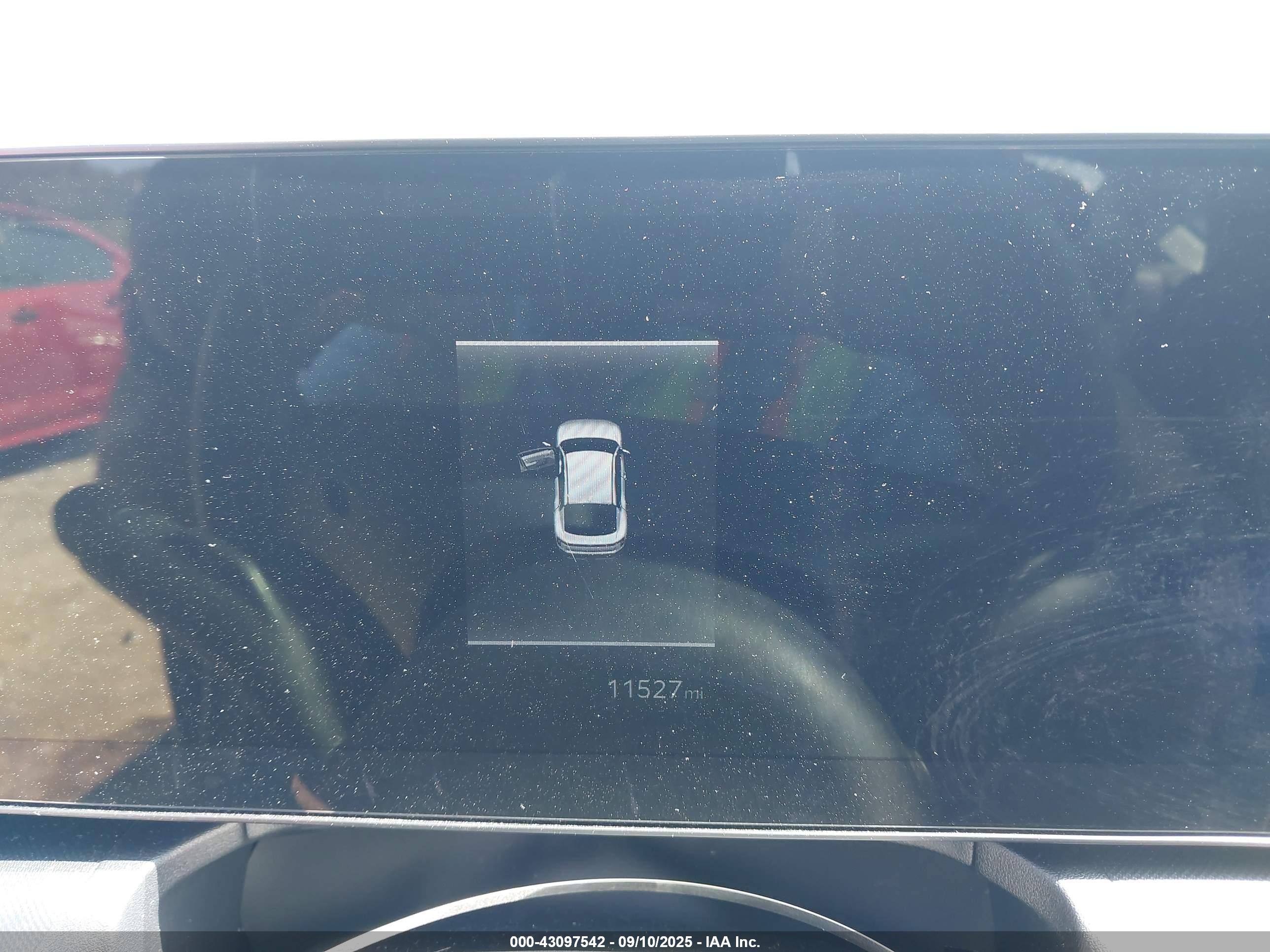 KIA K4 image 7
