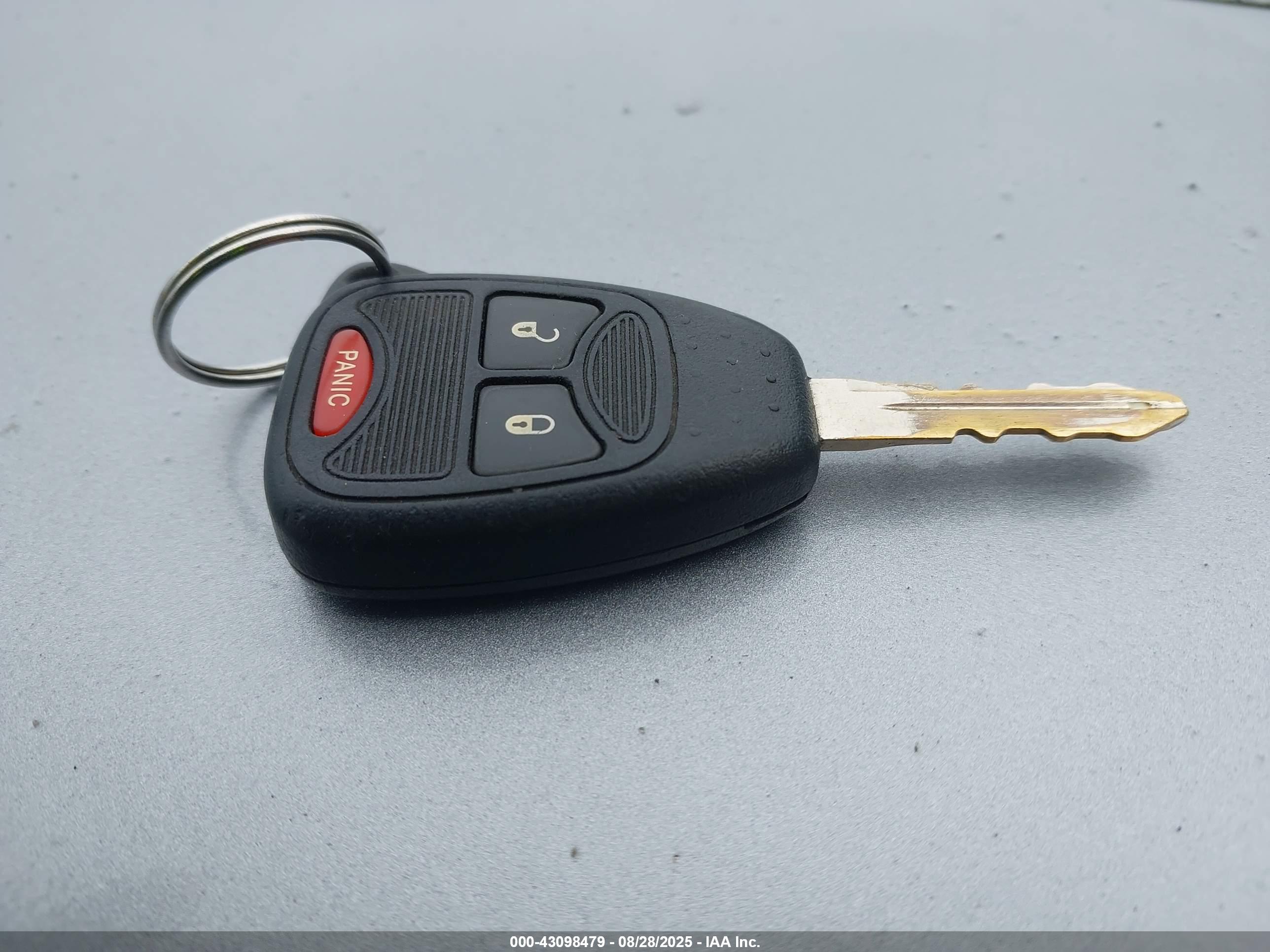 JEEP WRANGLER image 11