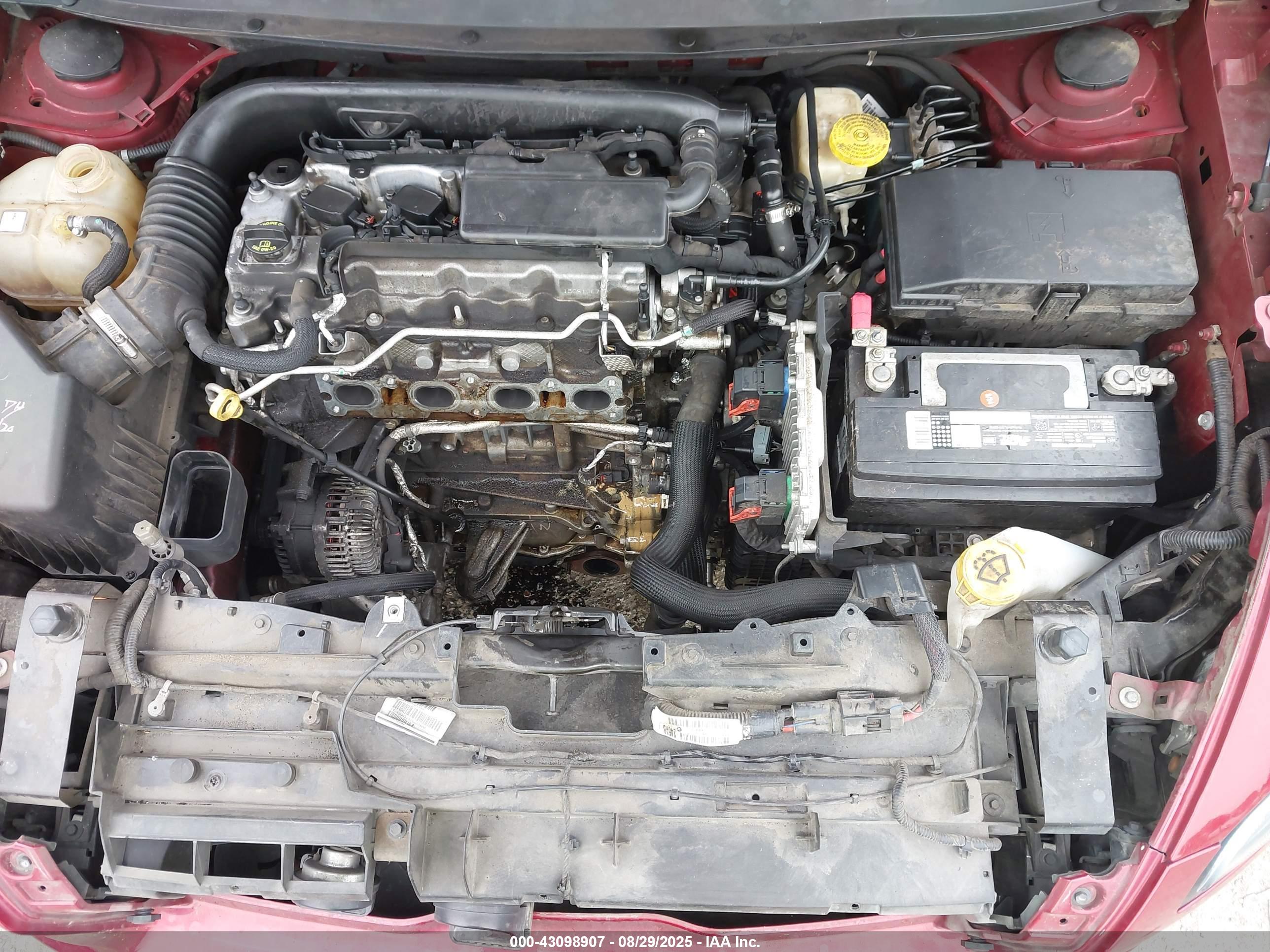 JEEP CHEROKEE image 10