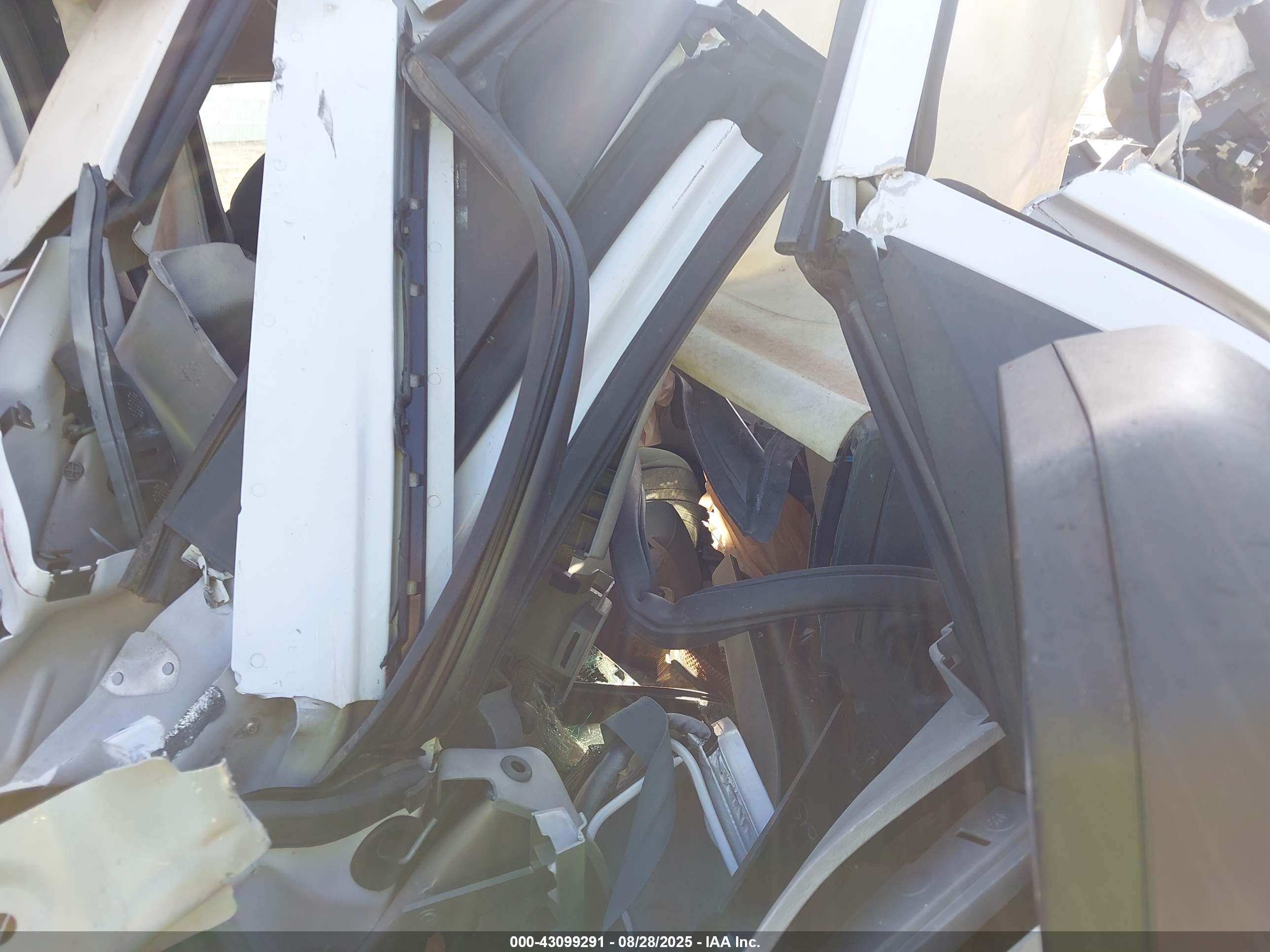 FORD F-150 image 5