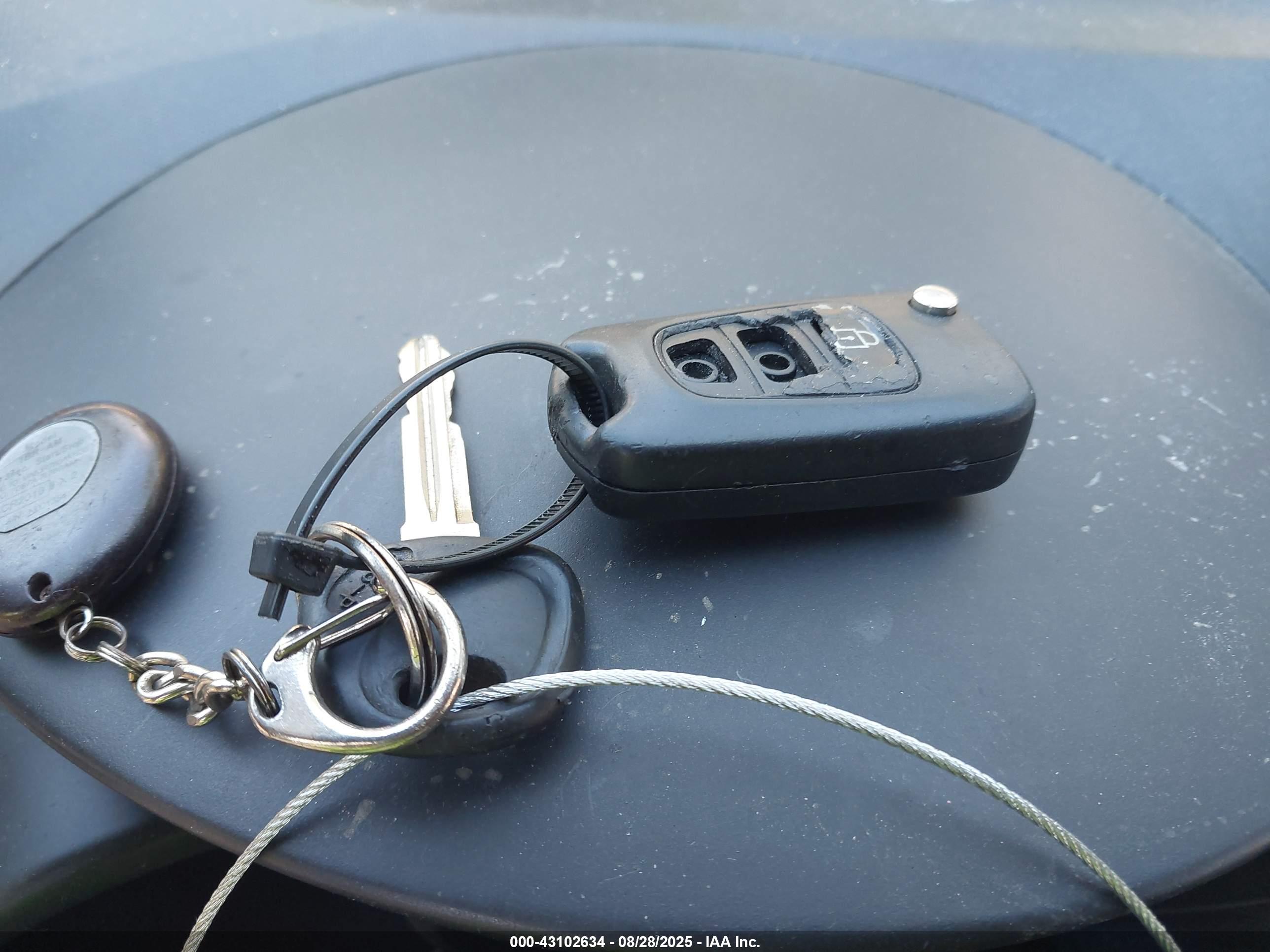 KIA SOUL image 11