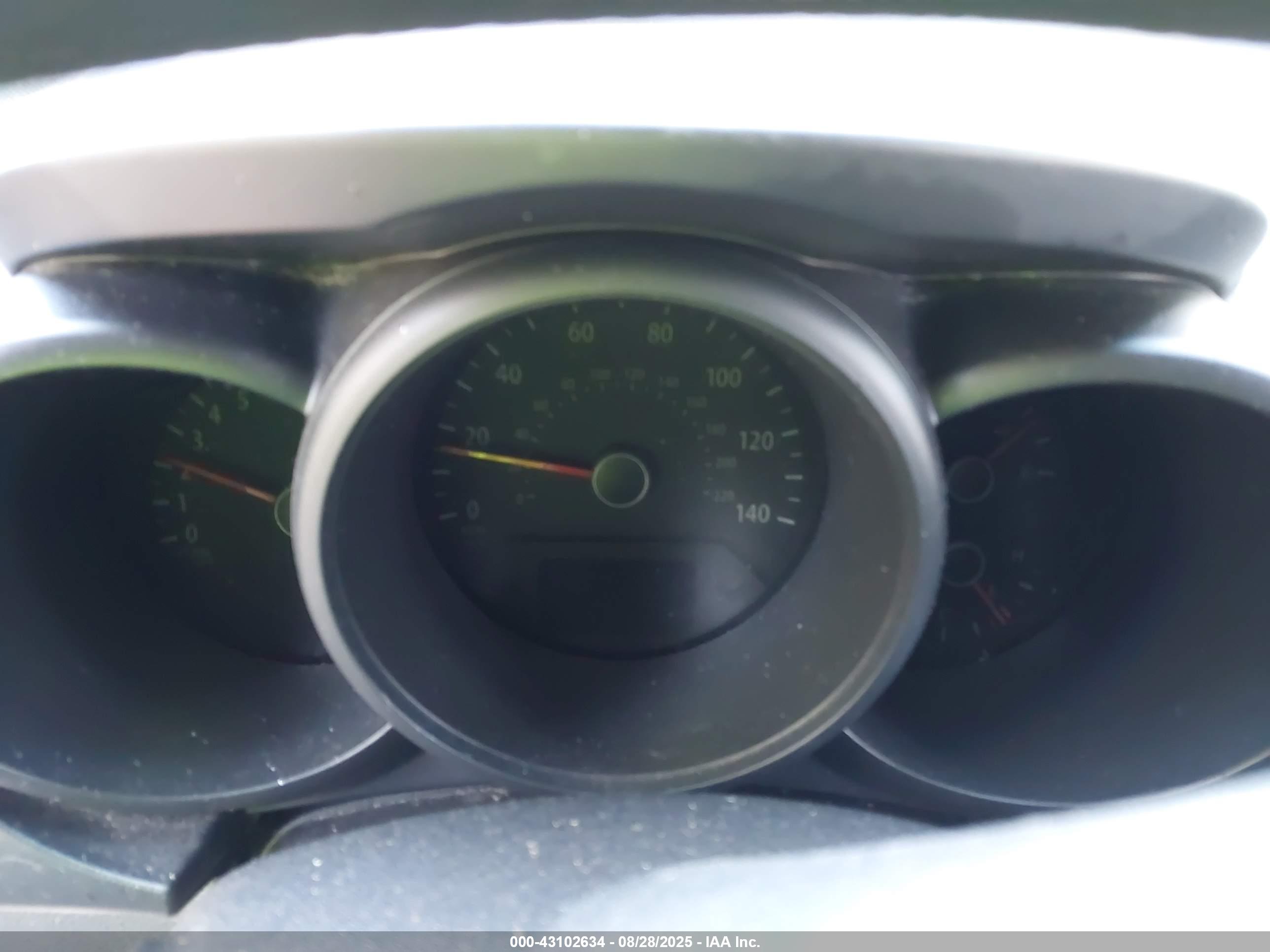 KIA SOUL image 7