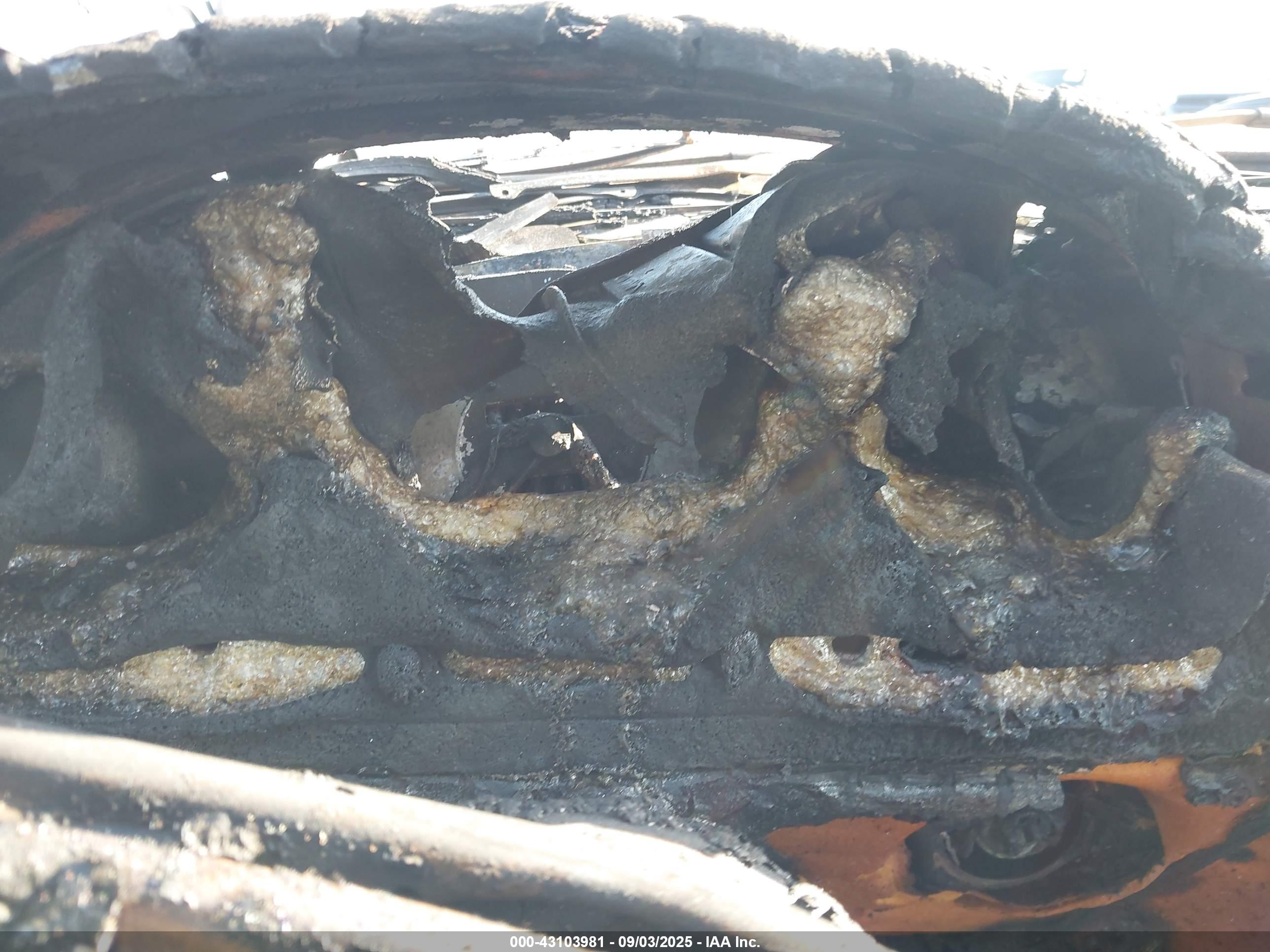 MERCEDES 450 image 7