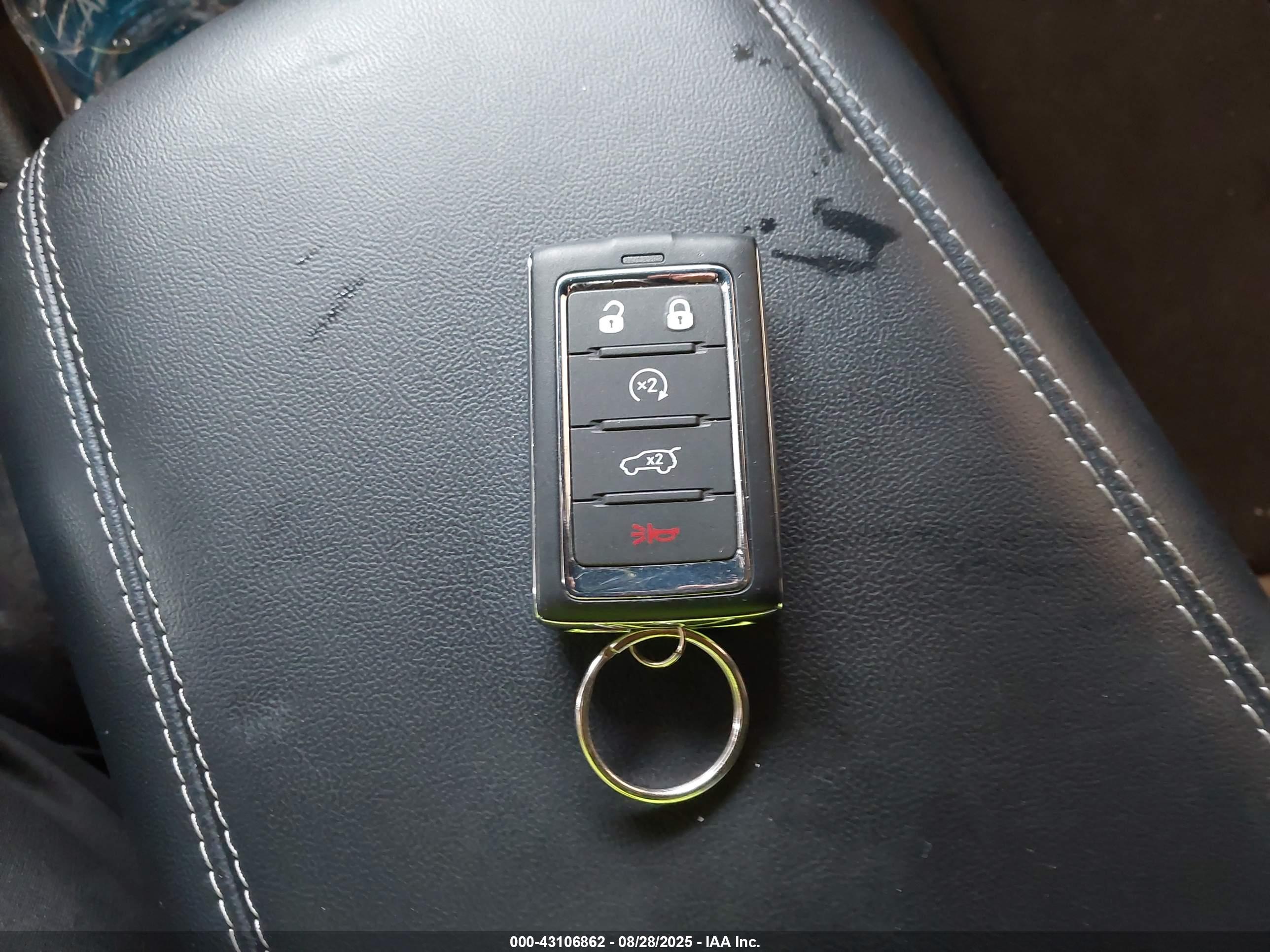 JEEP GRAND image 11