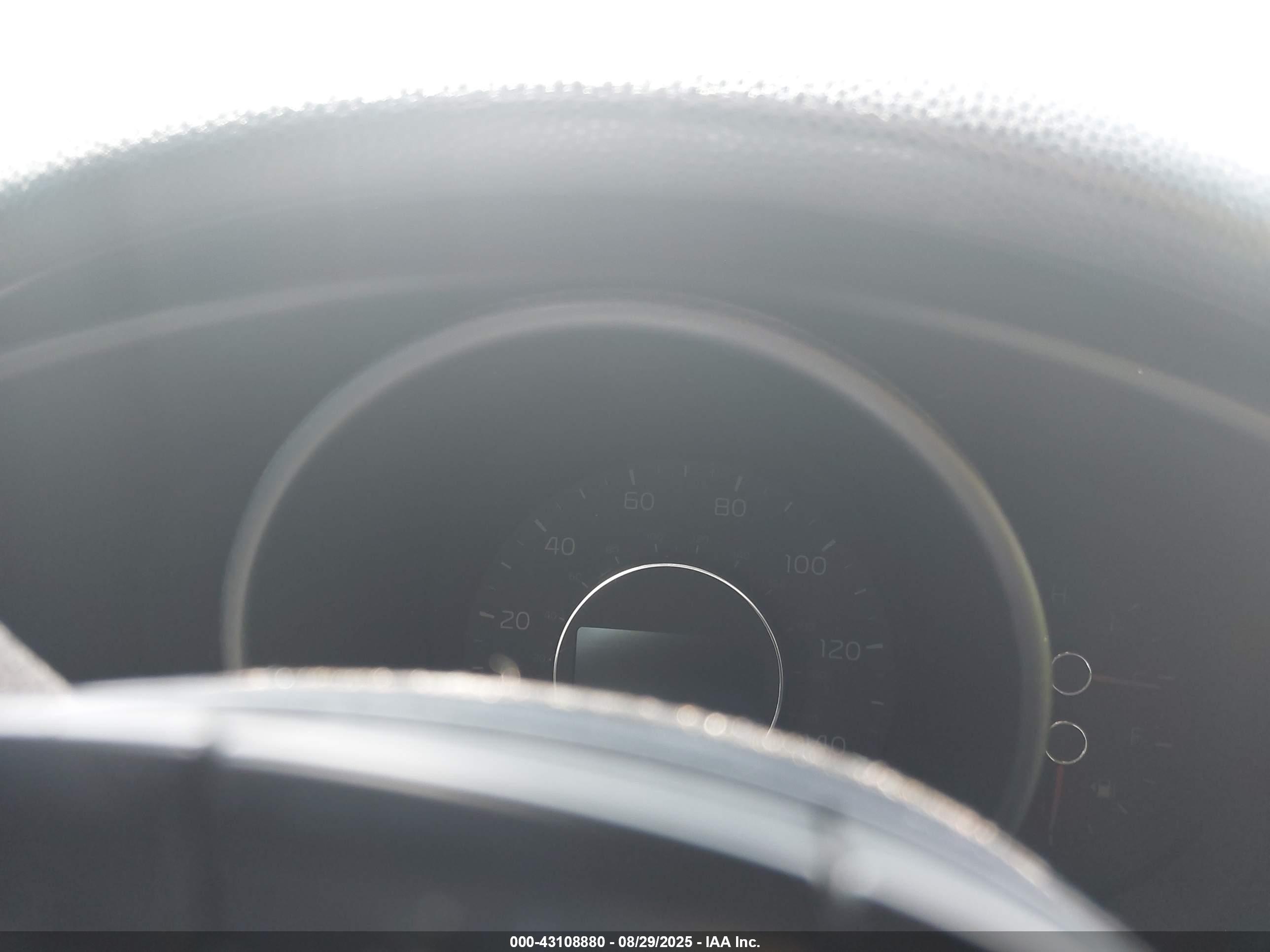 KIA SOUL image 7