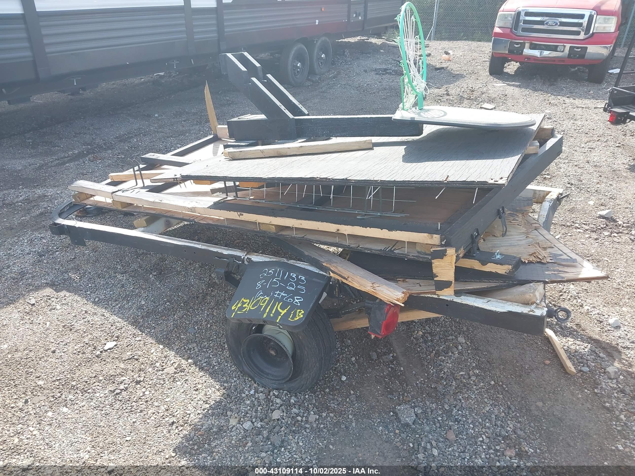 HAUL-MASTER OTHER image 5