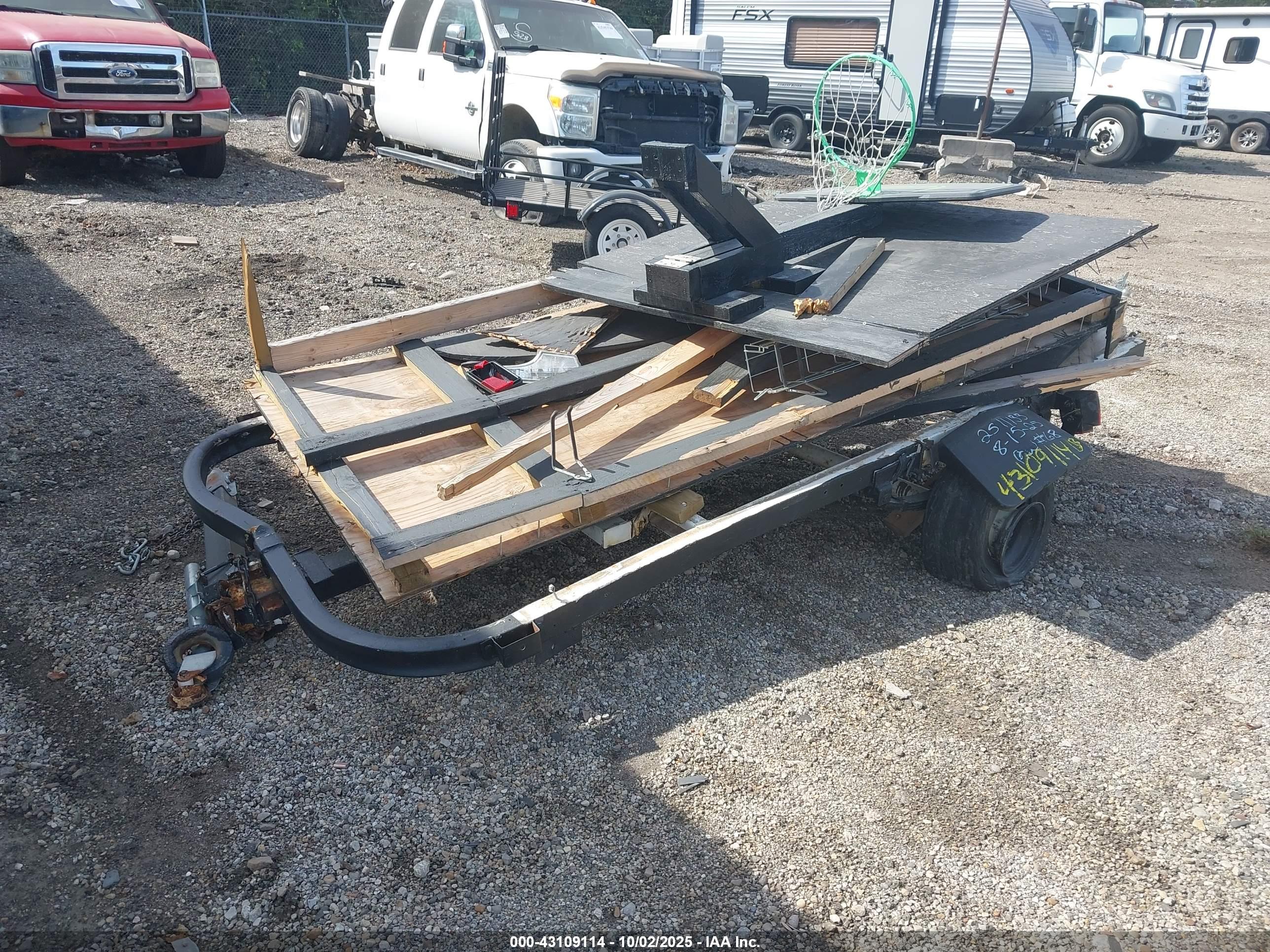 HAUL-MASTER OTHER image 6