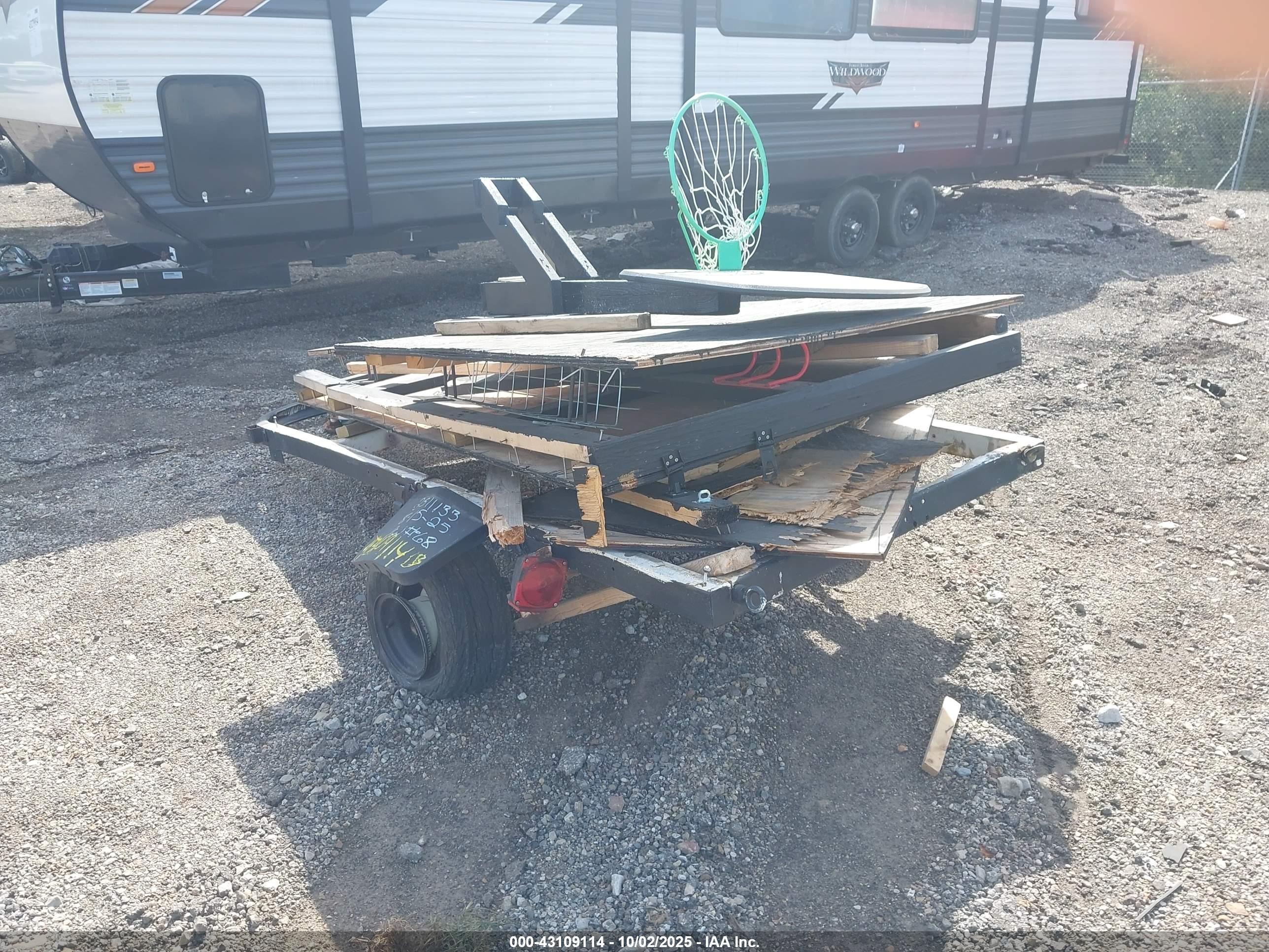 HAUL-MASTER OTHER image 8