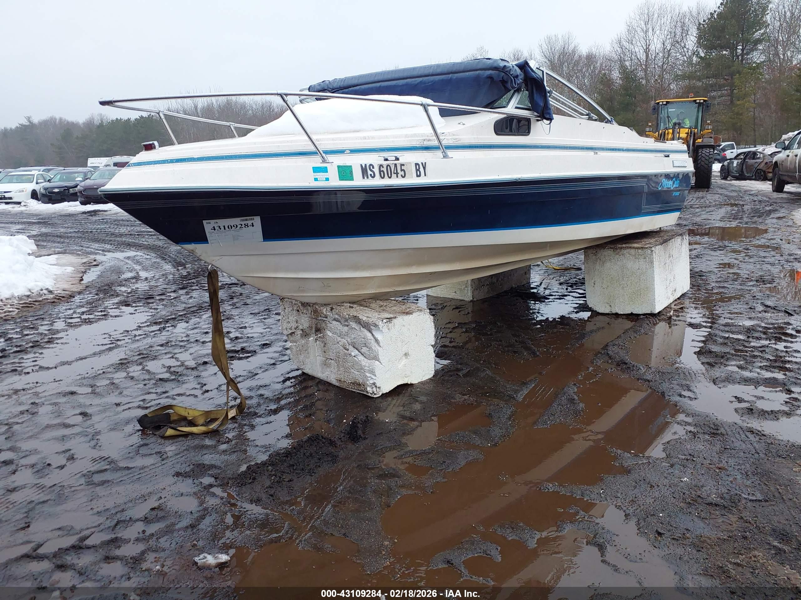 EBKO MARINE image 2