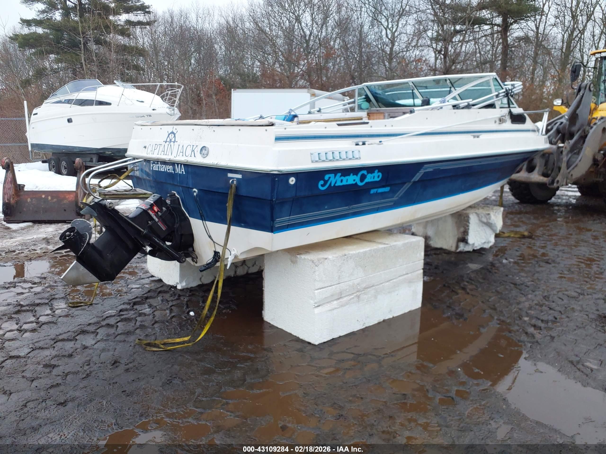 EBKO MARINE image 4