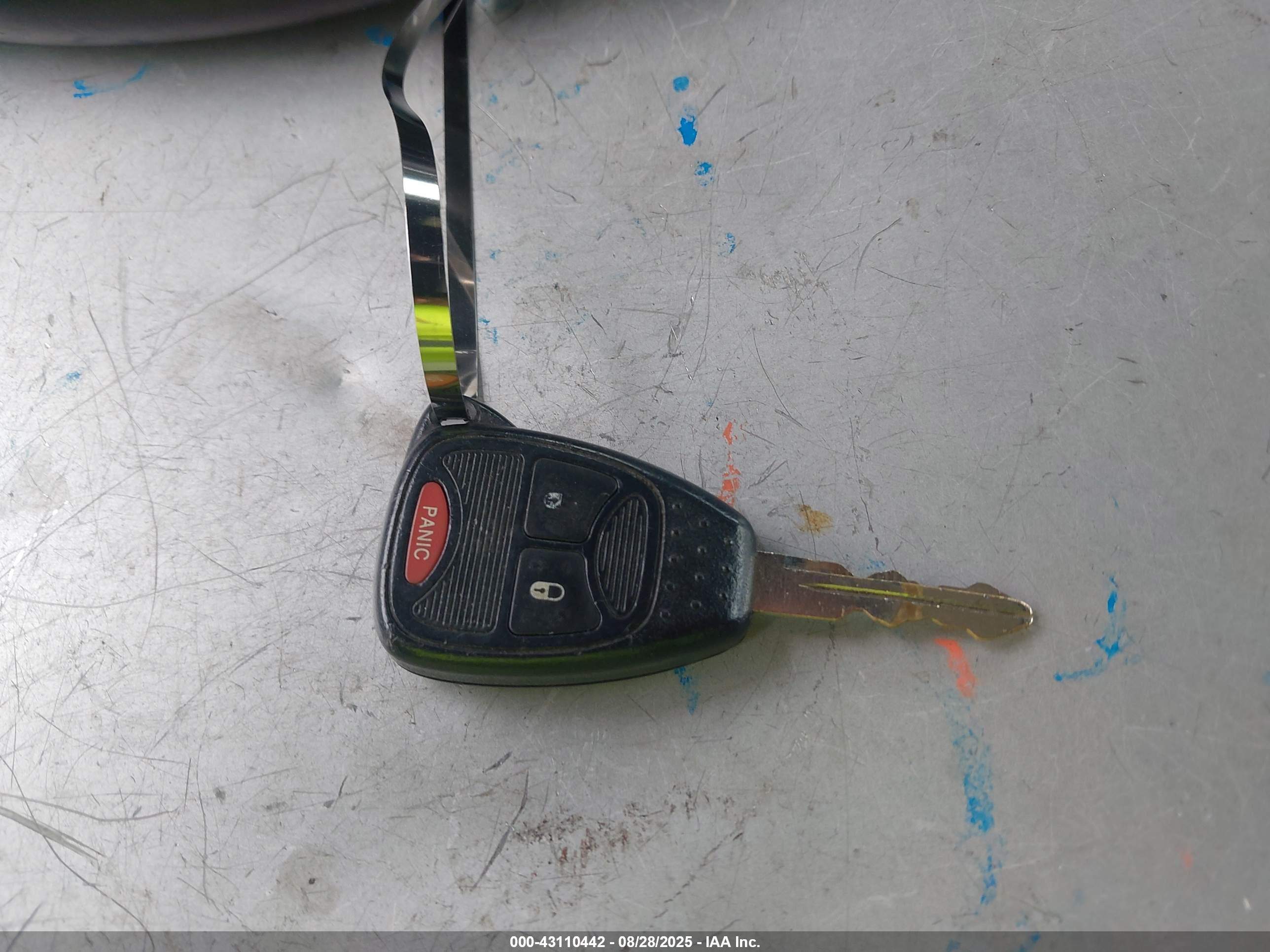 JEEP WRANGLER image 11