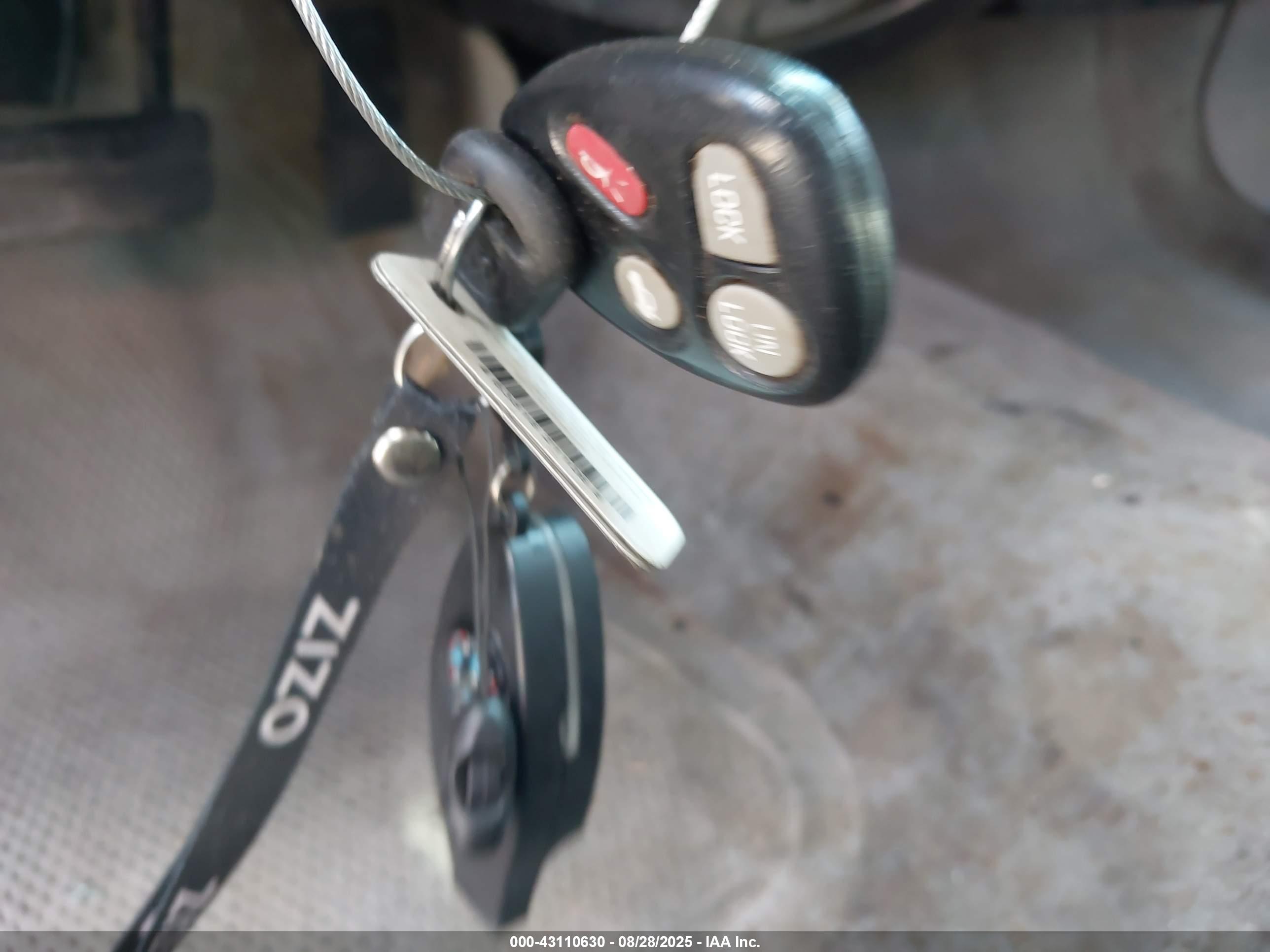 BUICK PARK image 11
